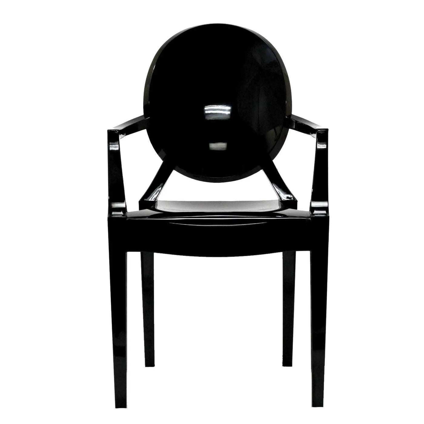 Casper Dining Armchairs Set of 2 by Modway by HouseOfZazla