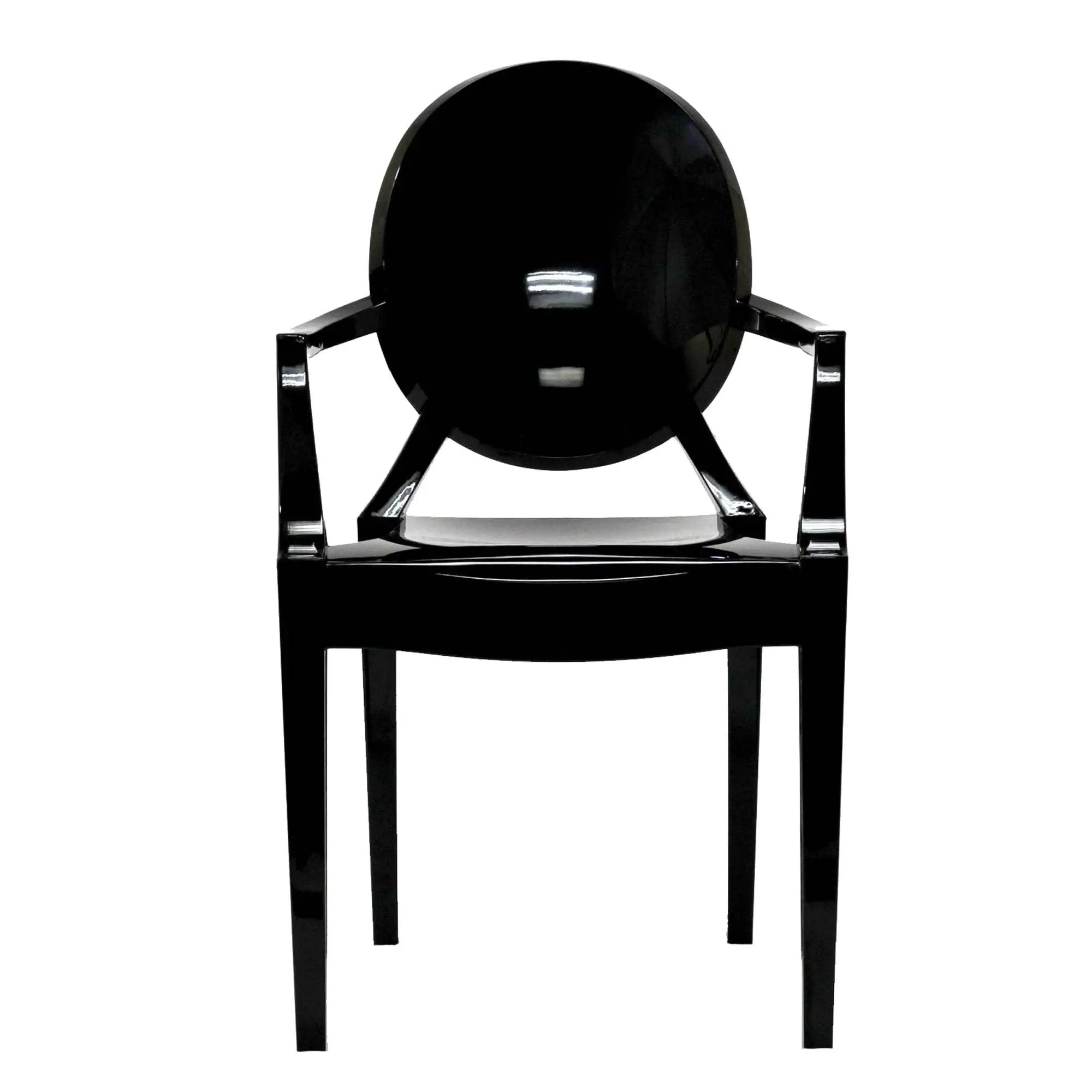 Casper Dining Armchairs Set of 2 by Modway by HouseOfZazla