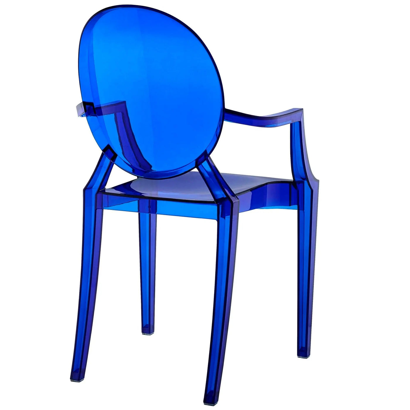 Casper Dining Armchairs Set of 2 by Modway by HouseOfZazla