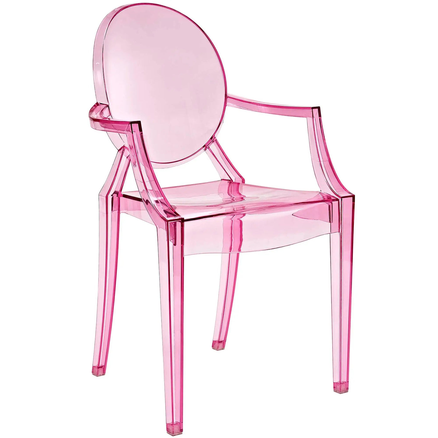 Casper Dining Armchairs Set of 2 by Modway by HouseOfZazla
