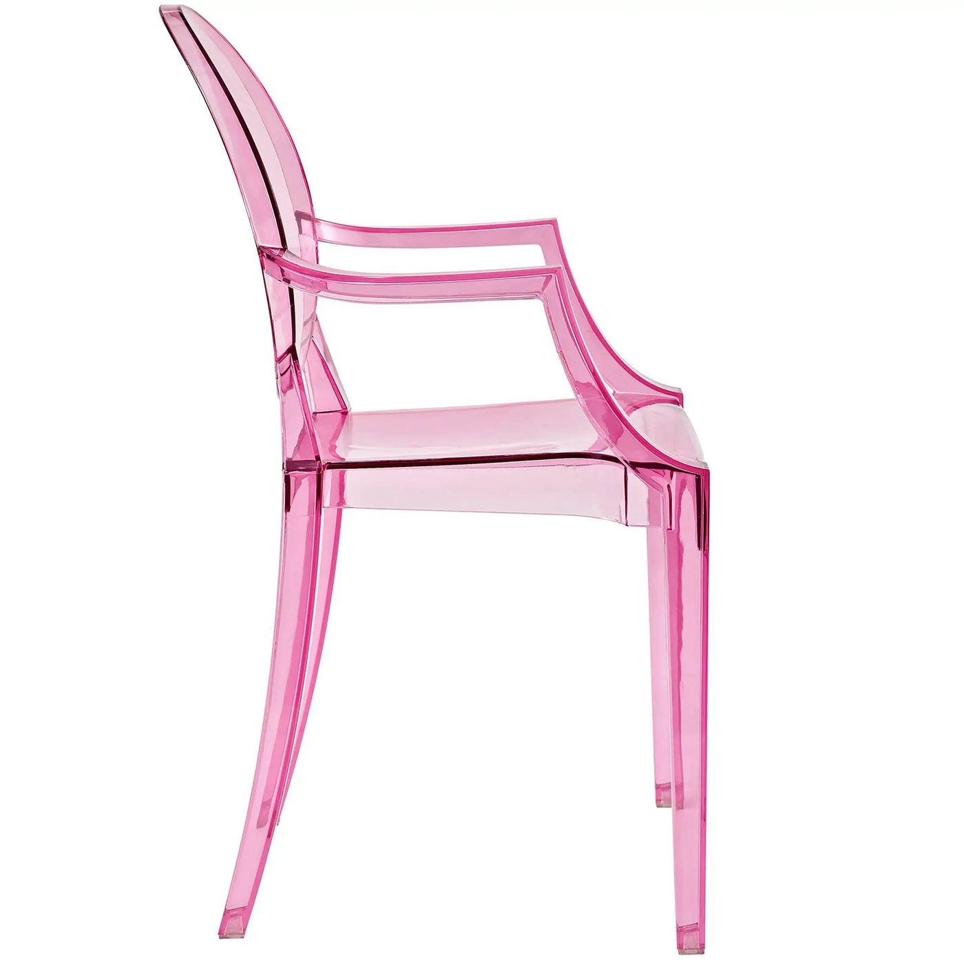 Casper Dining Armchairs Set of 2 by Modway by HouseOfZazla