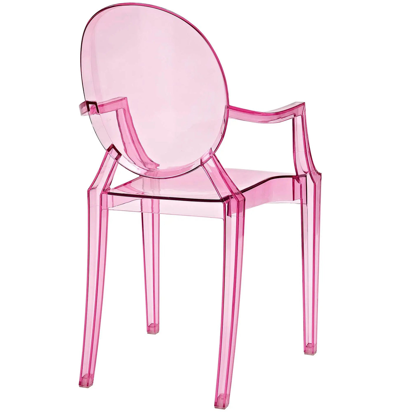 Casper Dining Armchairs Set of 2 by Modway by HouseOfZazla