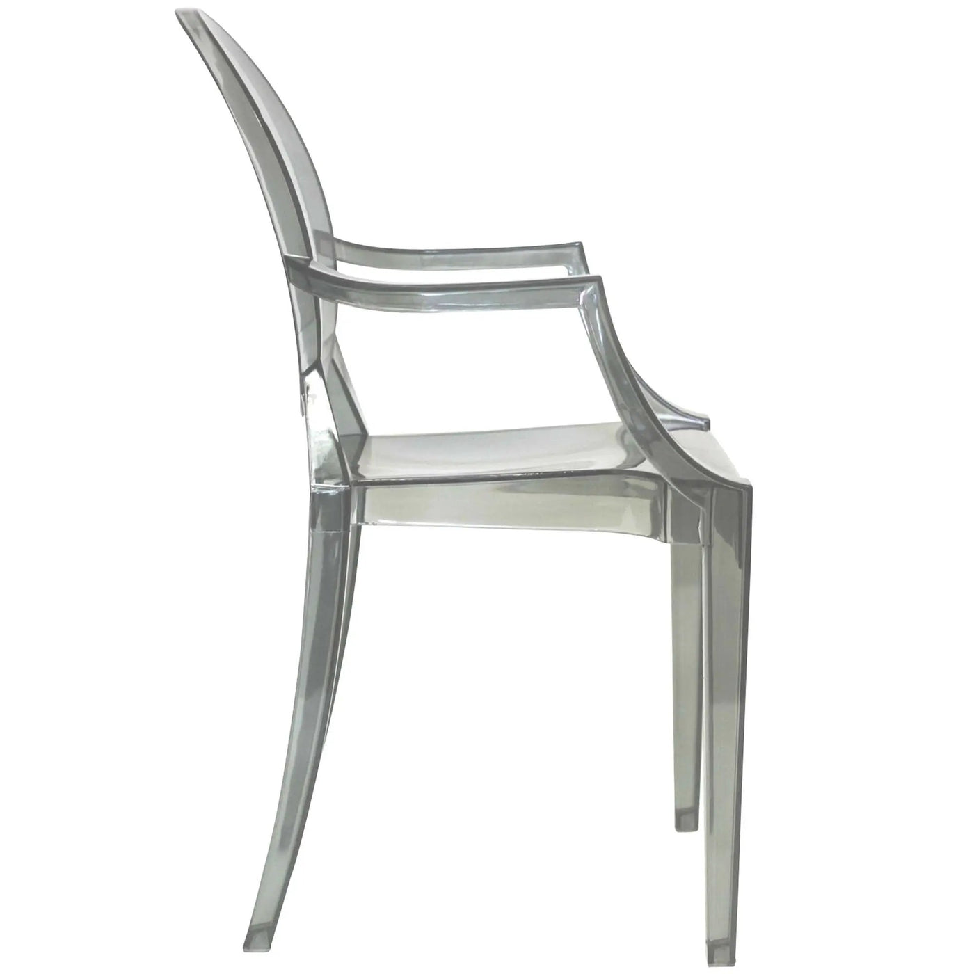 Casper Dining Armchairs Set of 2 by Modway by HouseOfZazla