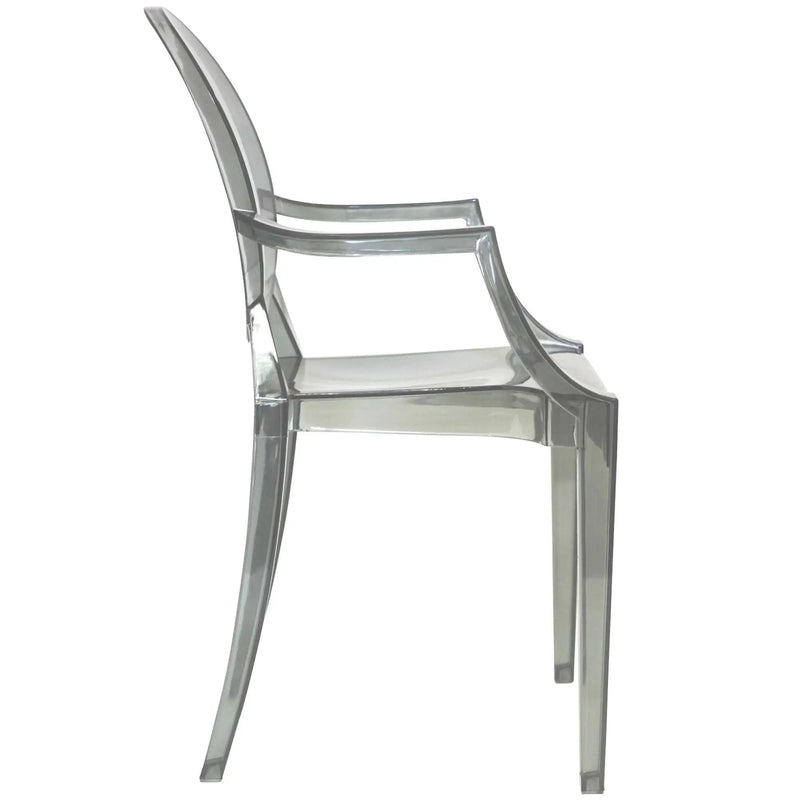 Casper Dining Armchairs Set of 2 by Modway by HouseOfZazla