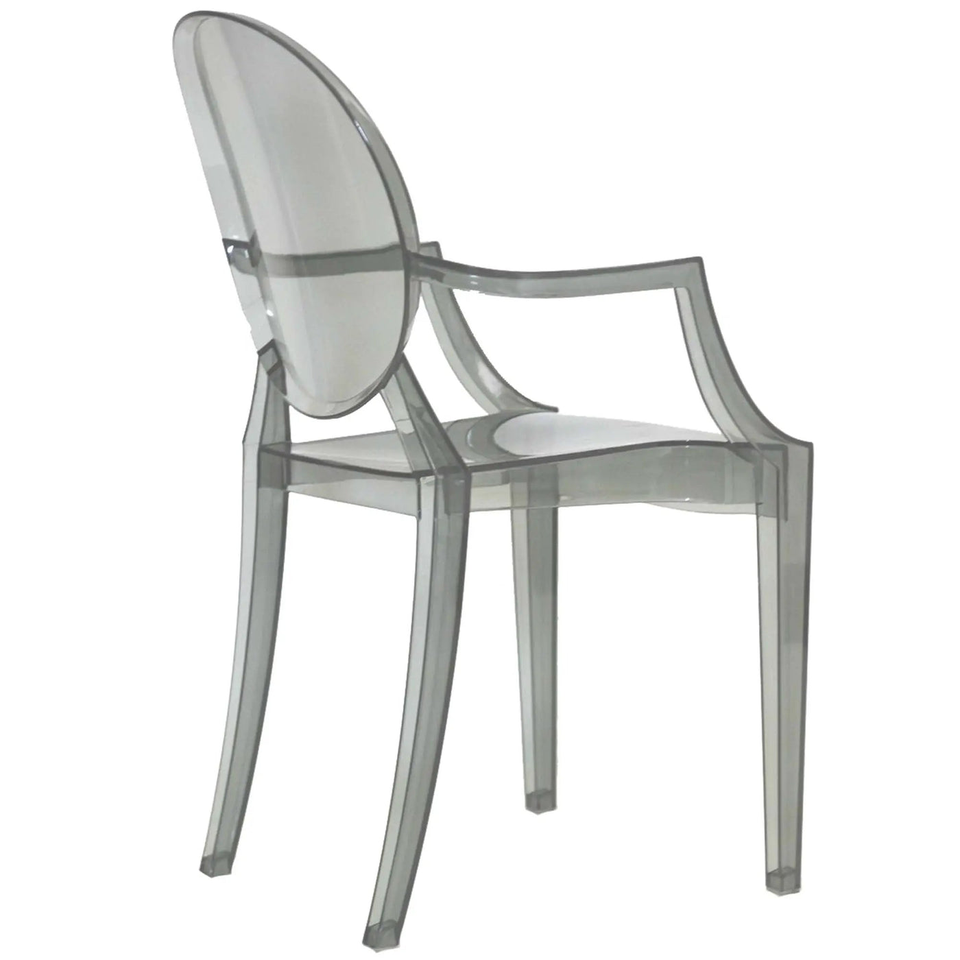 Casper Dining Armchairs Set of 2 by Modway by HouseOfZazla