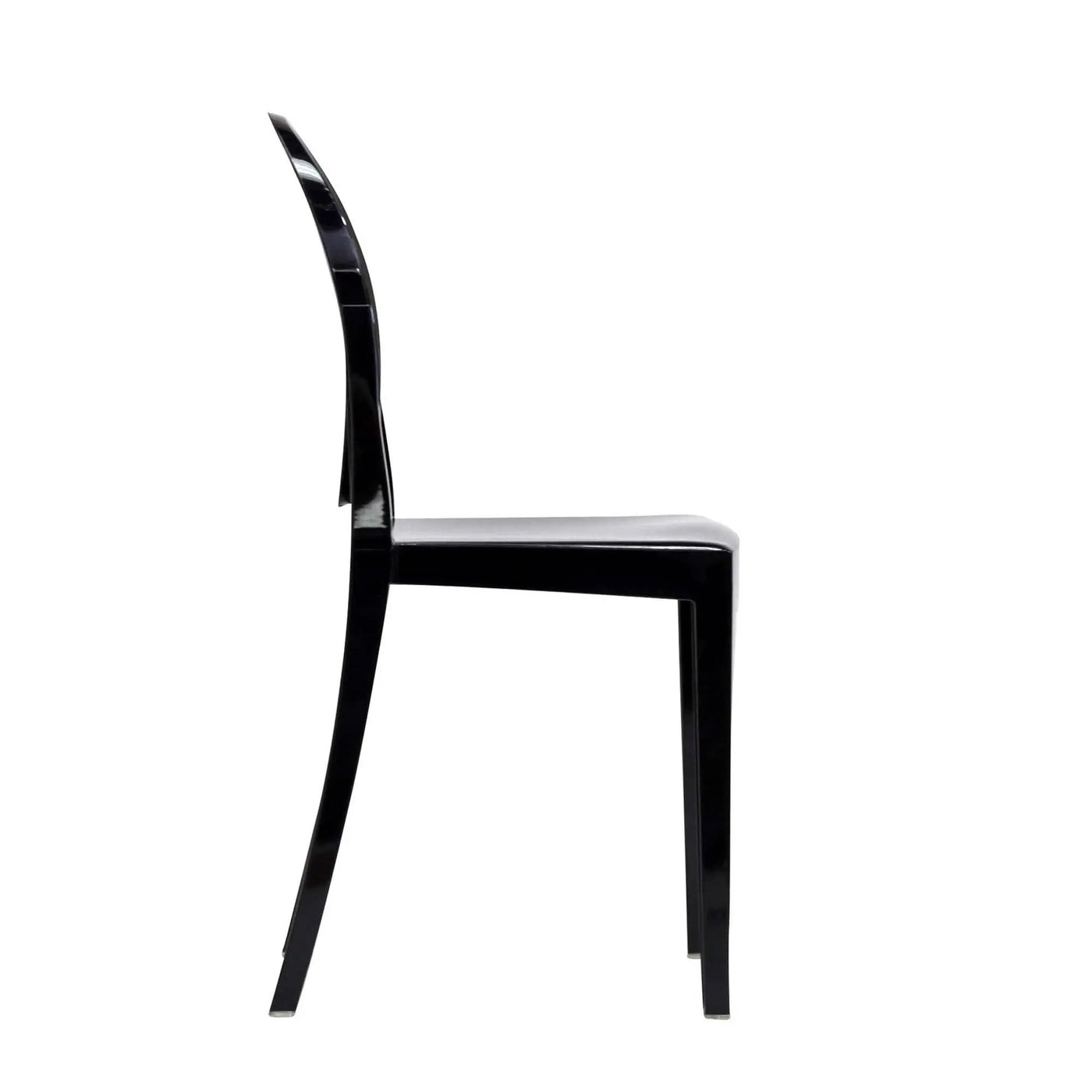 Casper Dining Chairs Set of 2 by Modway by HouseOfZazla
