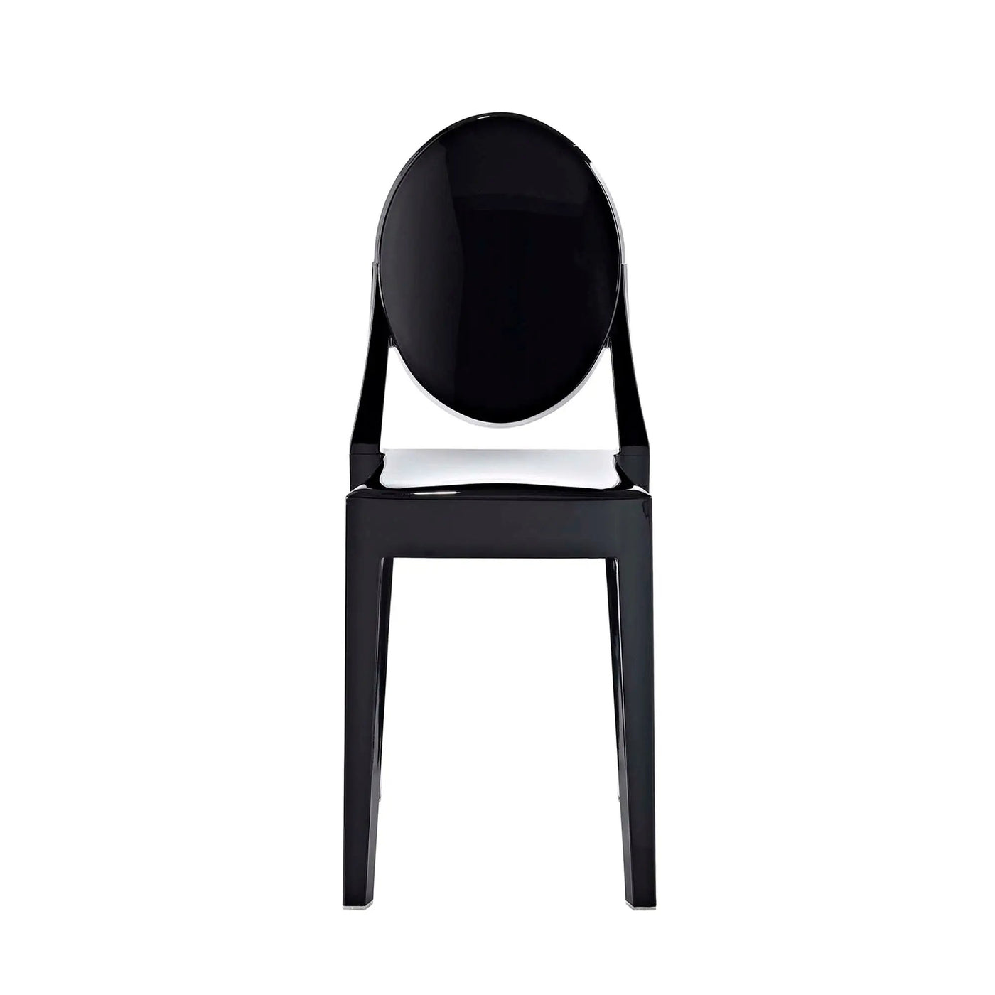 Casper Dining Chairs Set of 2 by Modway by HouseOfZazla