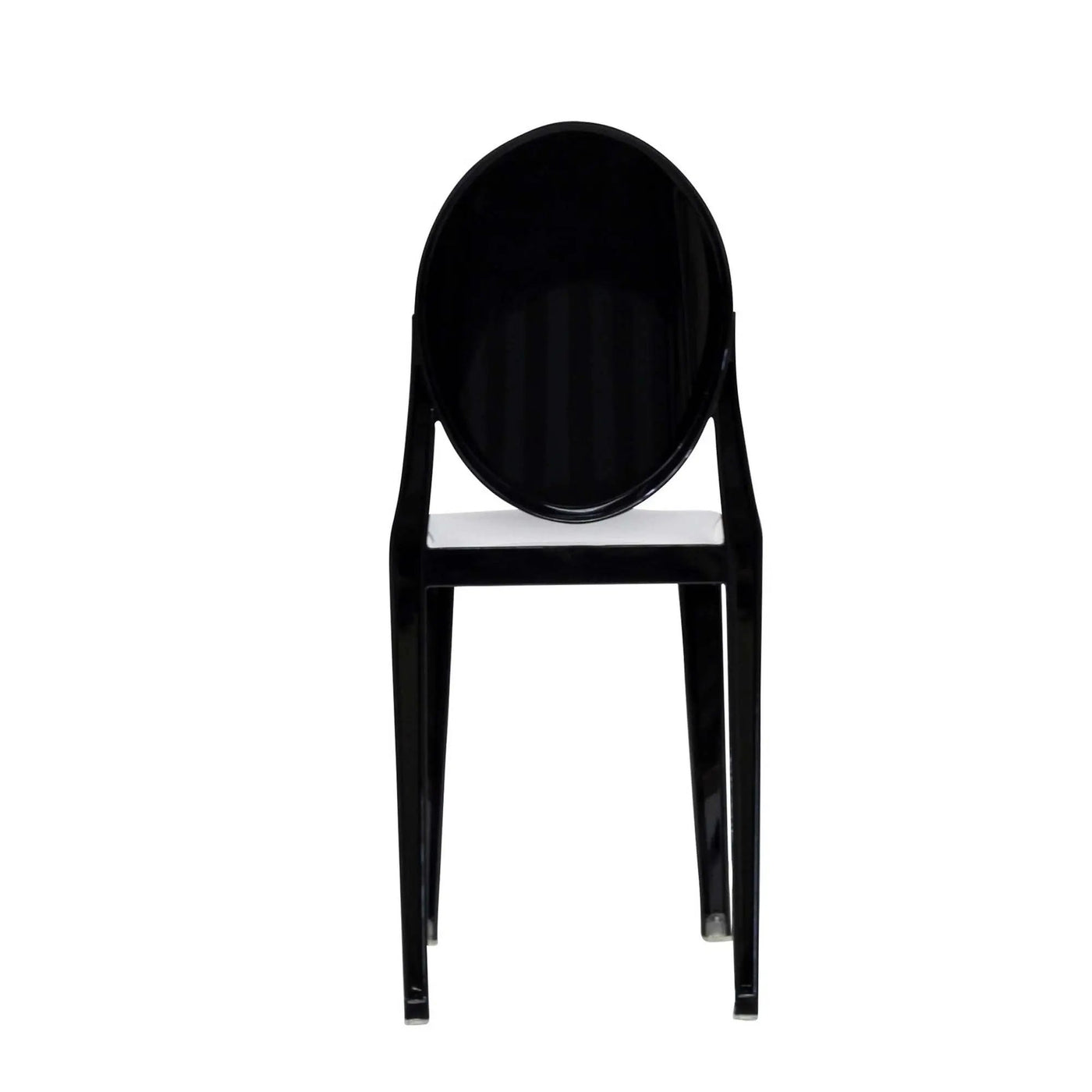 Casper Dining Chairs Set of 2 by Modway by HouseOfZazla
