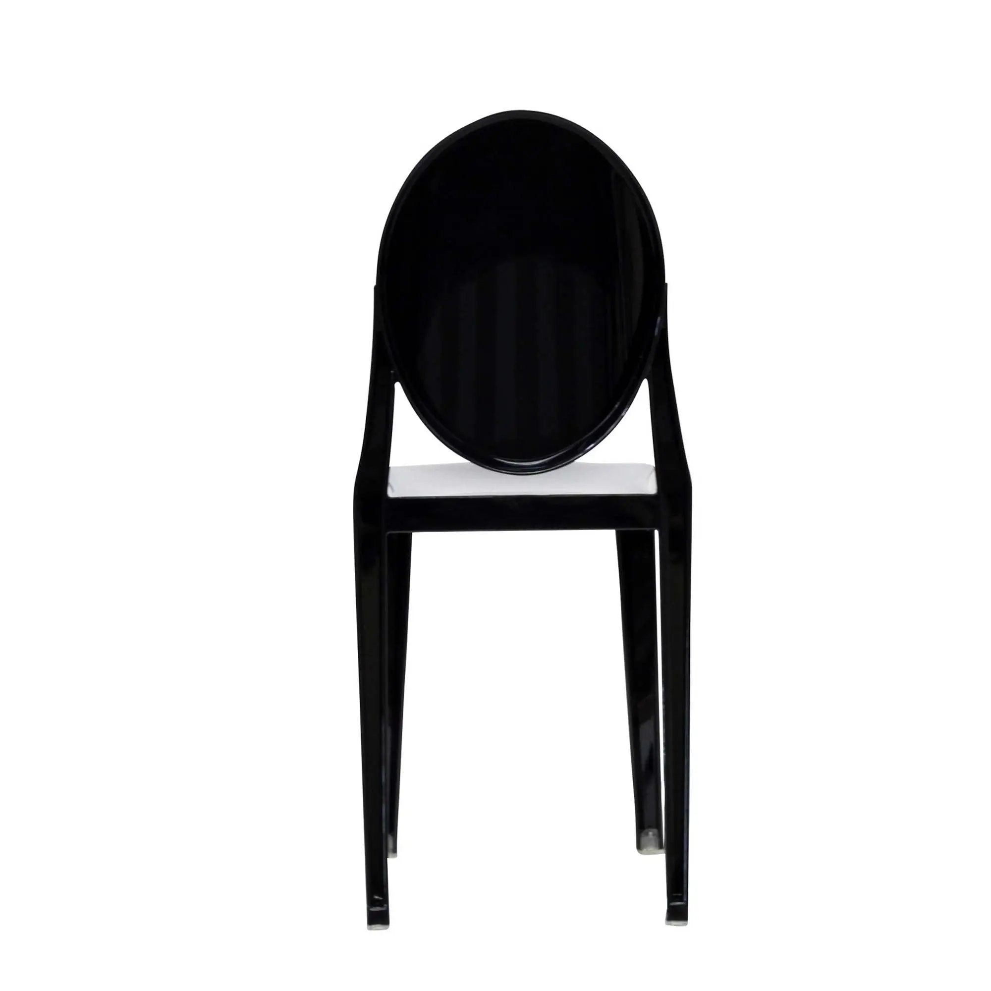 Casper Dining Chairs Set of 2 by Modway by HouseOfZazla