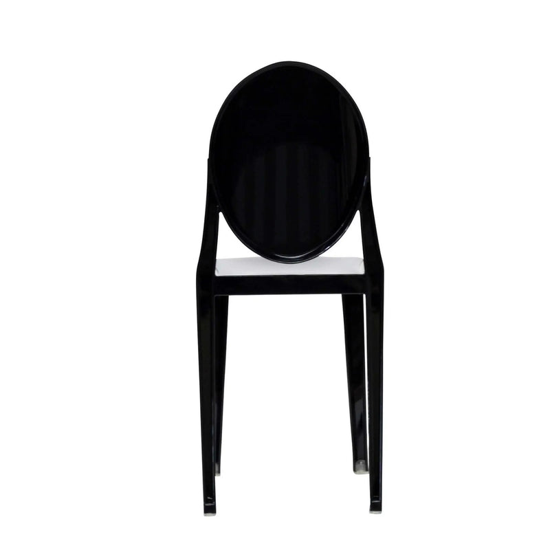 Casper Dining Chairs Set of 2 by Modway by HouseOfZazla