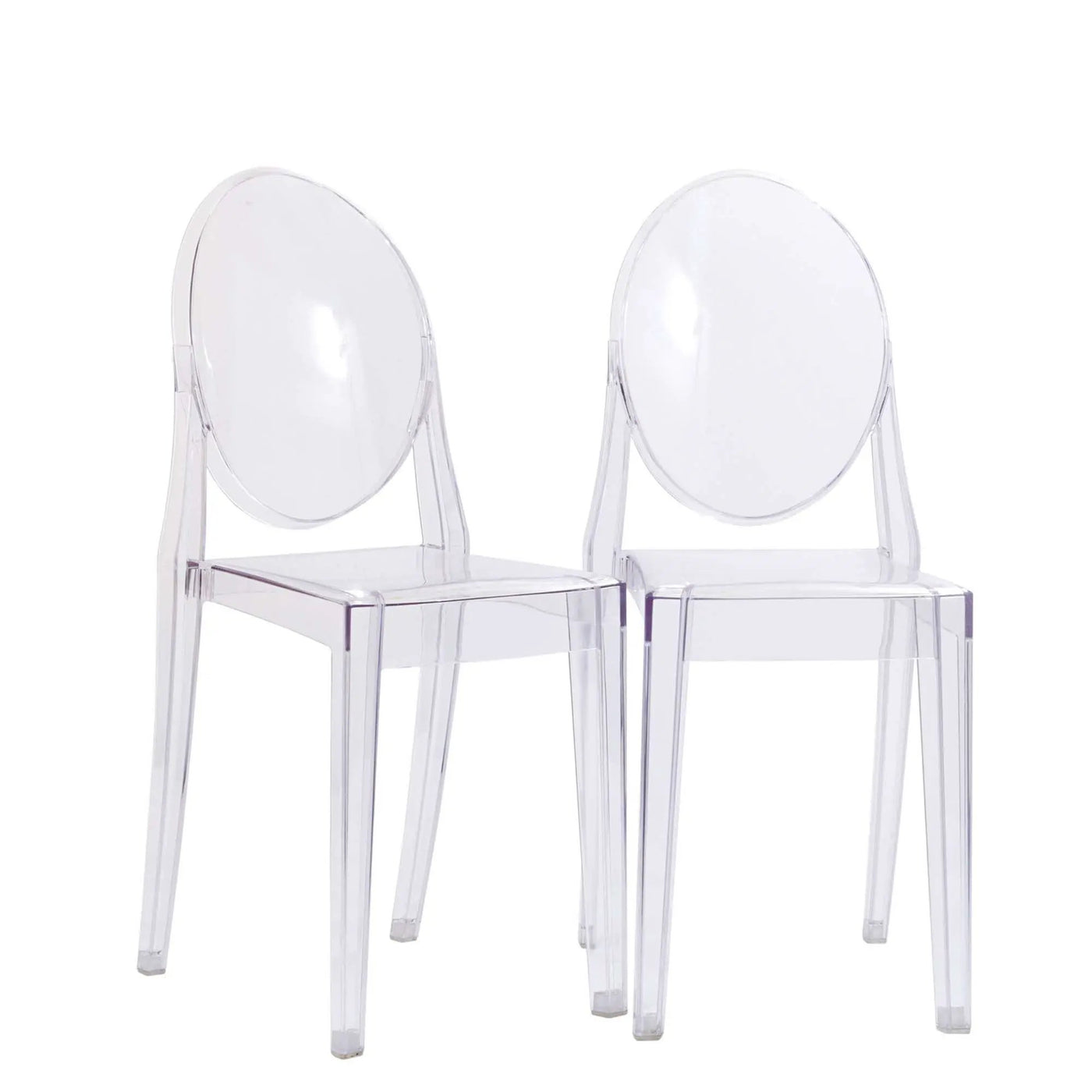 Casper Dining Chairs Set of 2 by Modway by HouseOfZazla