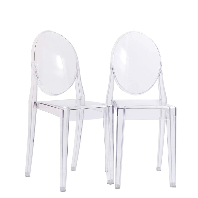 Casper Dining Chairs Set of 2 by Modway by HouseOfZazla