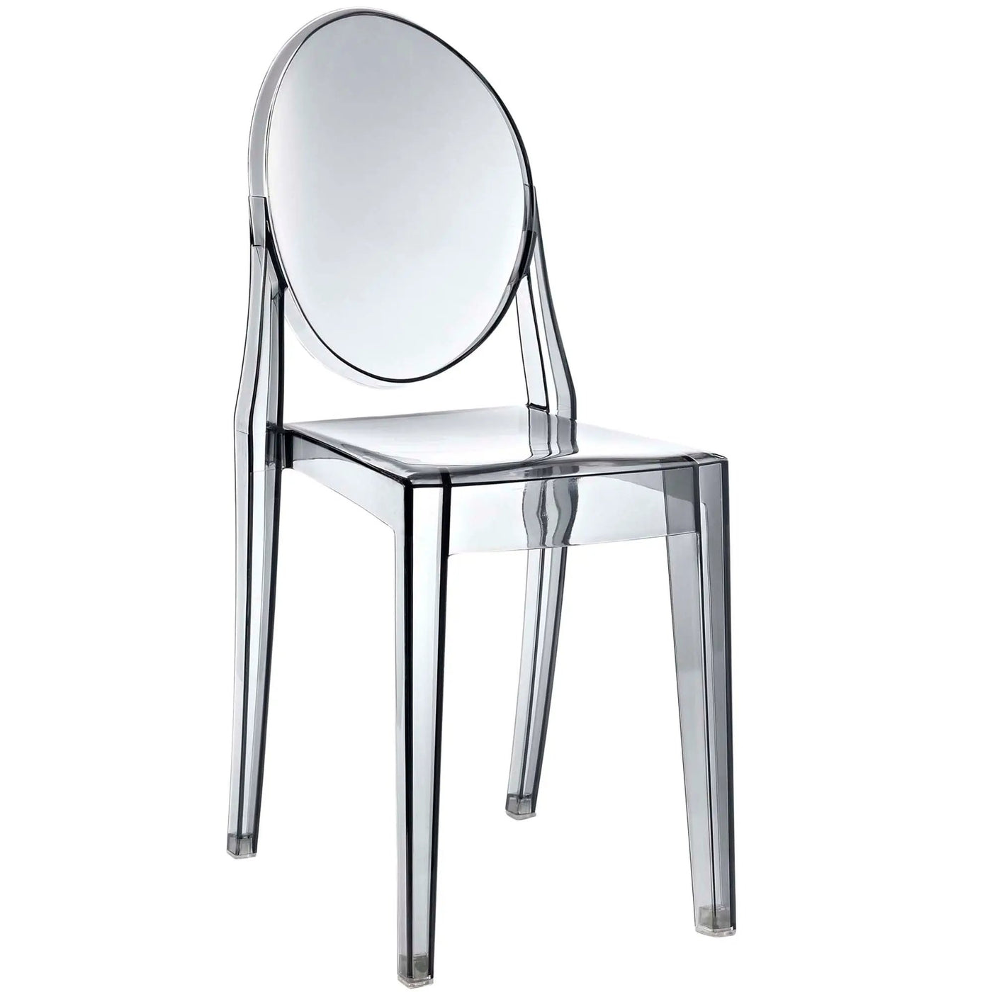 Casper Dining Chairs Set of 2 by Modway by HouseOfZazla