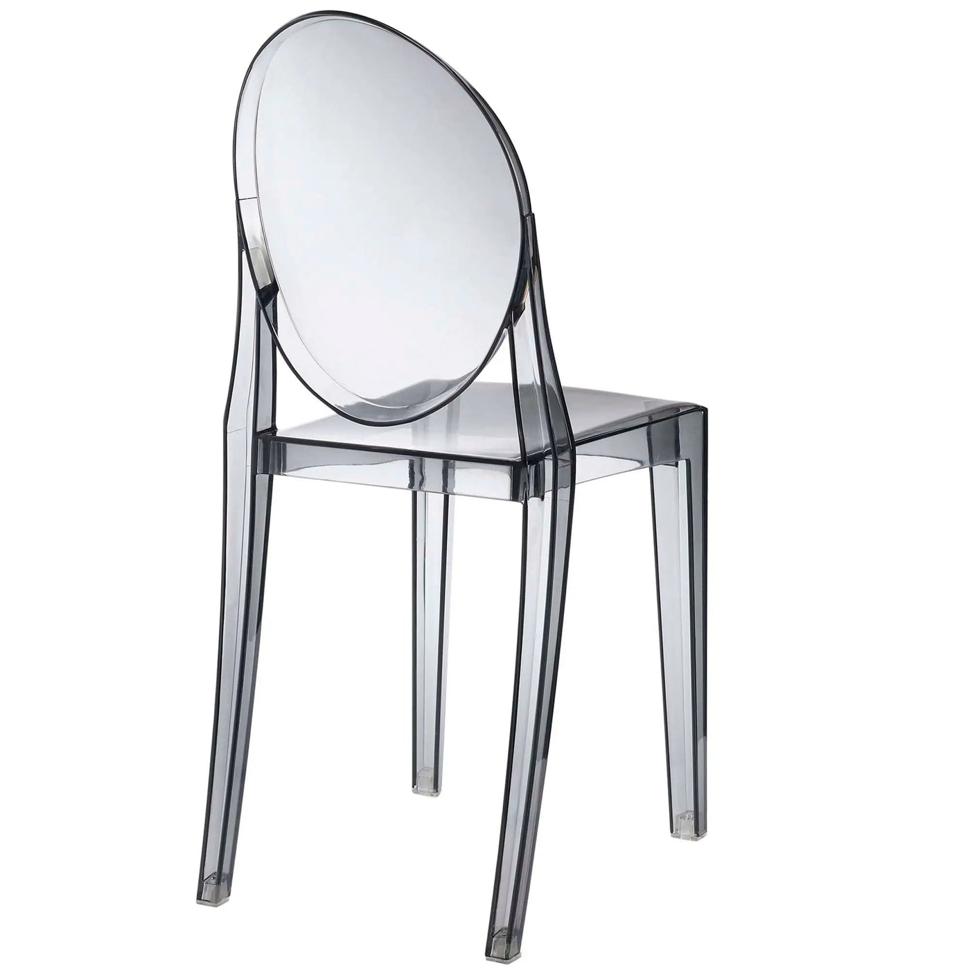 Casper Dining Chairs Set of 2 by Modway by HouseOfZazla
