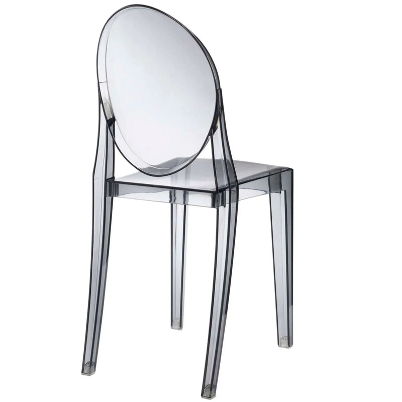 Casper Dining Chairs Set of 2 by Modway by HouseOfZazla
