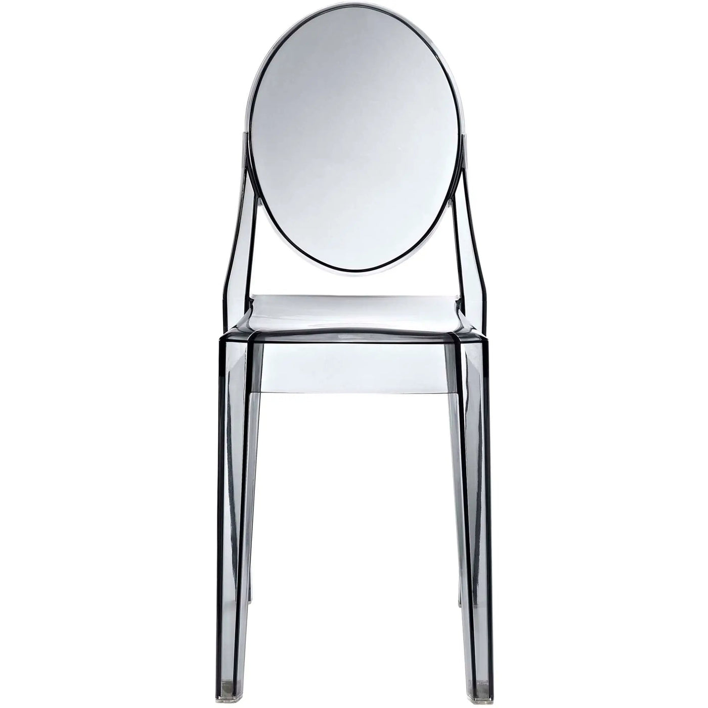 Casper Dining Chairs Set of 2 by Modway by HouseOfZazla