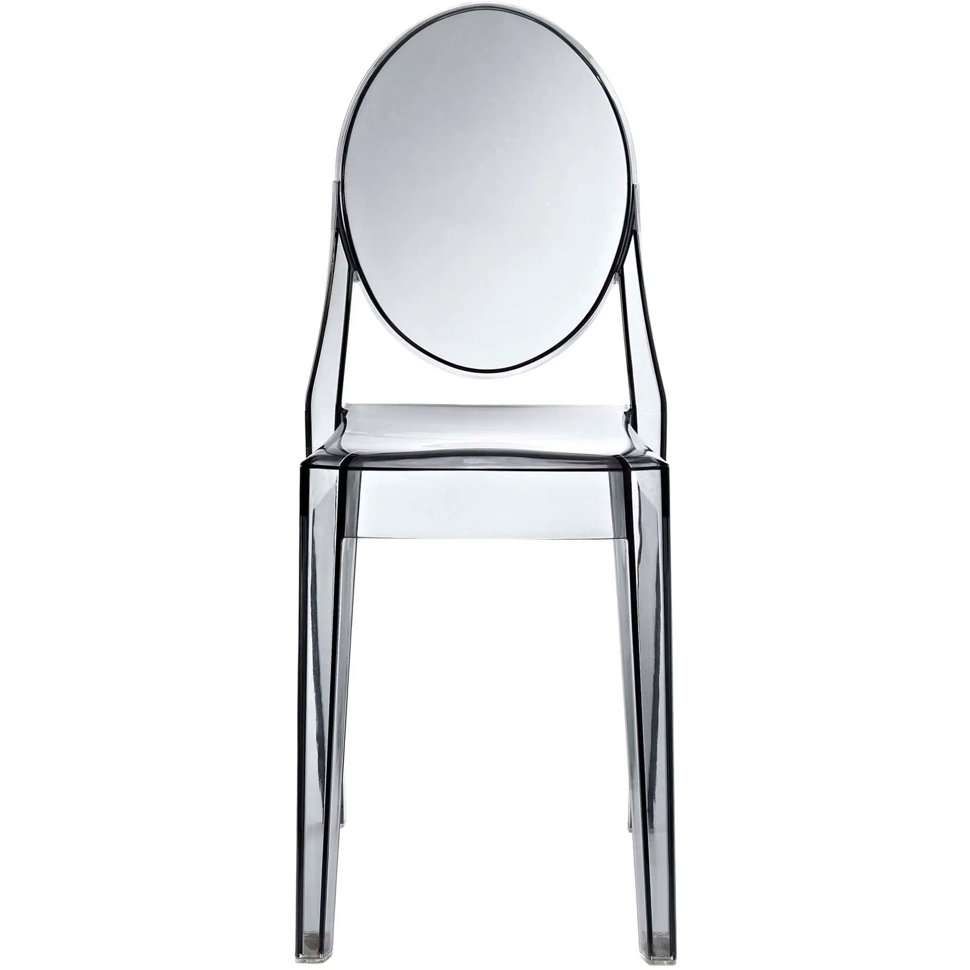 Casper Dining Chairs Set of 2 by Modway by HouseOfZazla