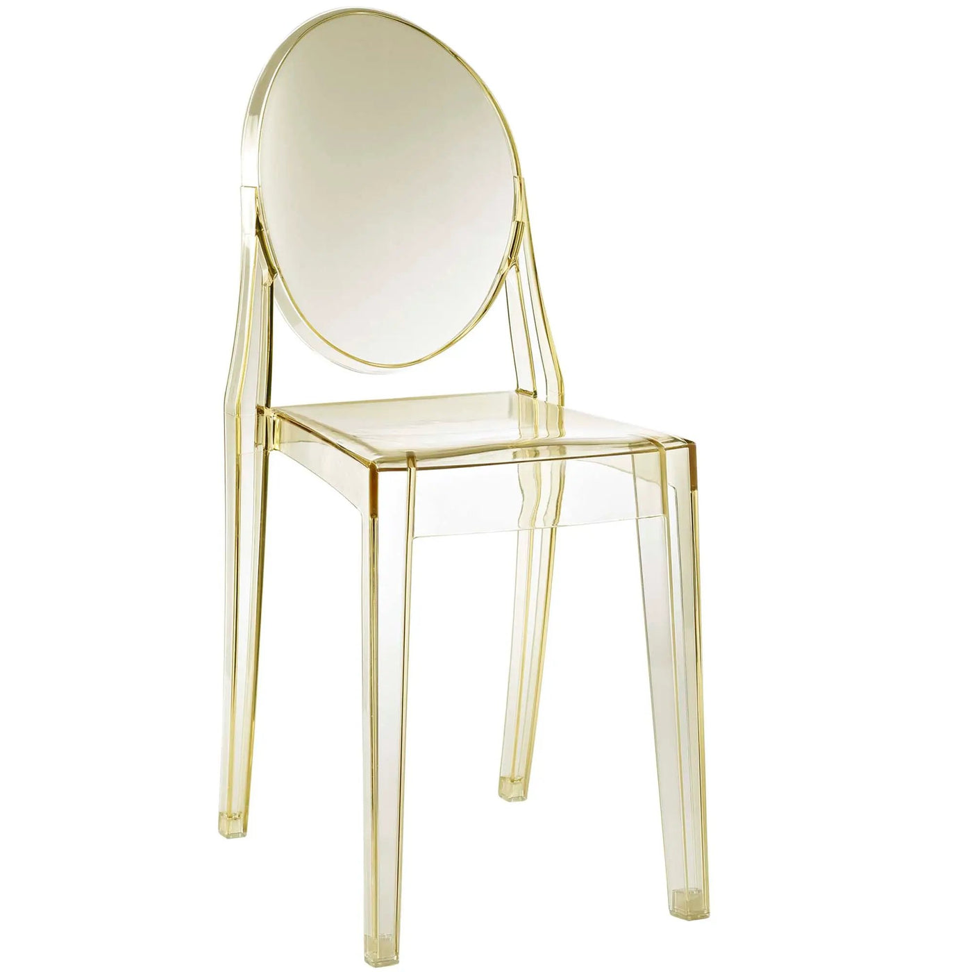 Casper Dining Chairs Set of 2 by Modway by HouseOfZazla