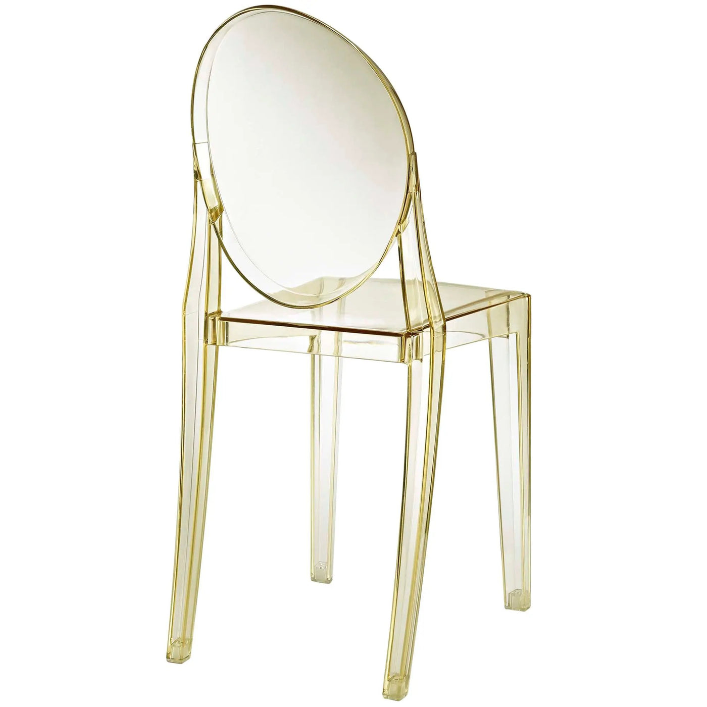 Casper Dining Chairs Set of 2 by Modway by HouseOfZazla