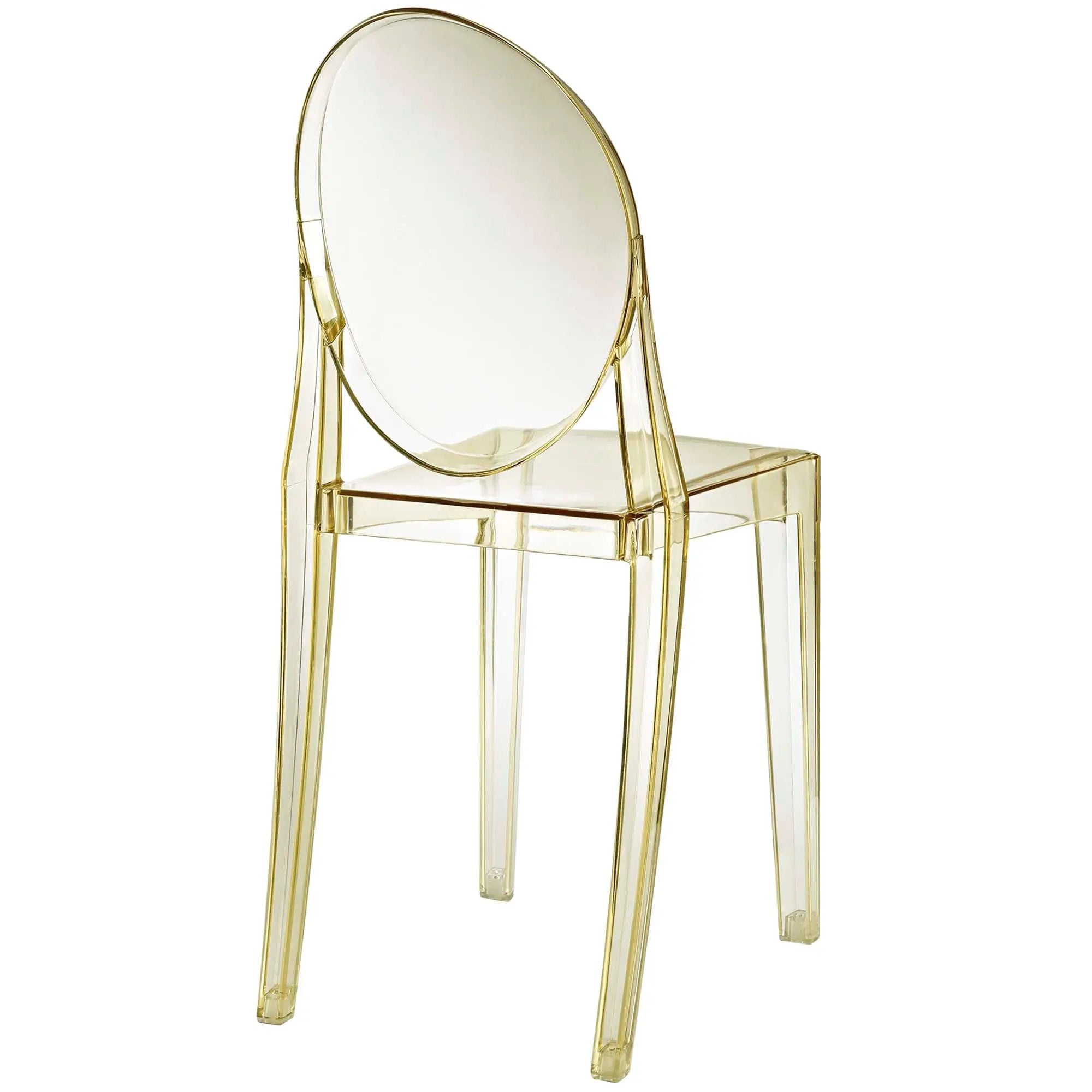 Casper Dining Chairs Set of 2 by Modway by HouseOfZazla