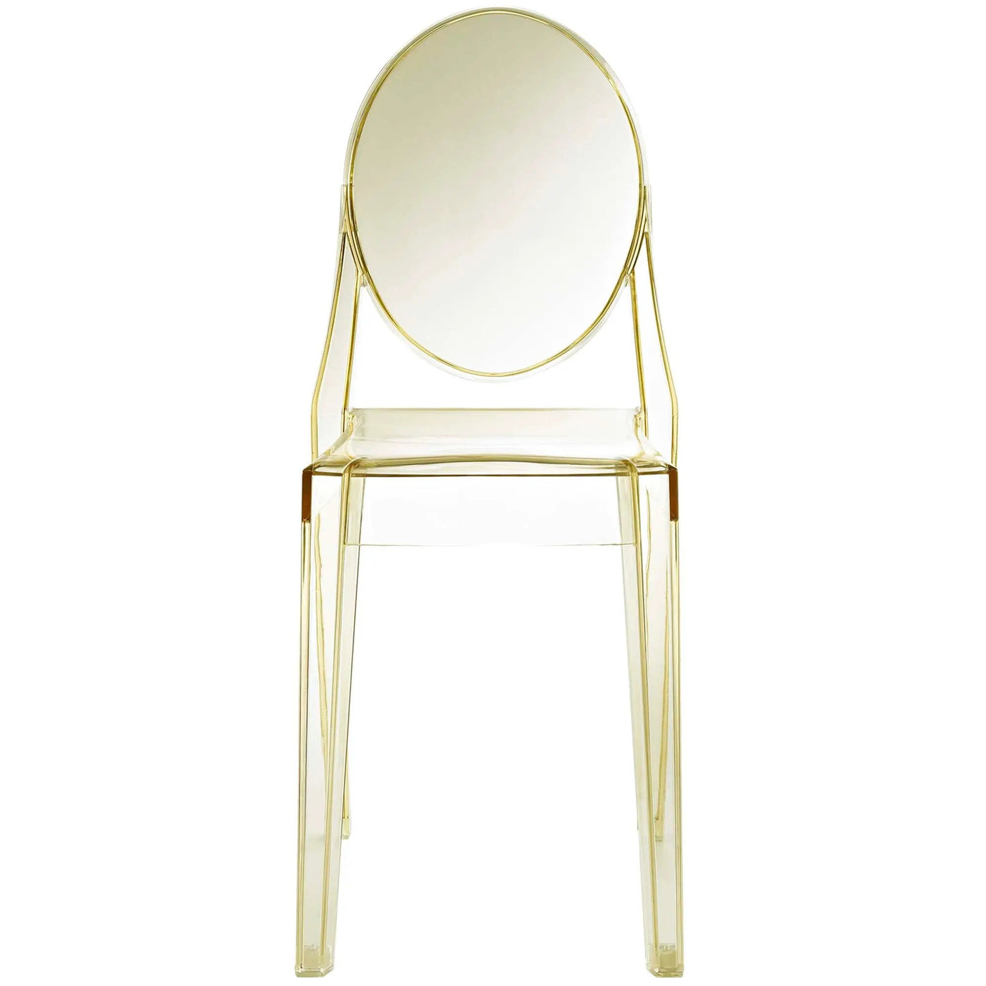 Casper Dining Chairs Set of 2 by Modway by HouseOfZazla