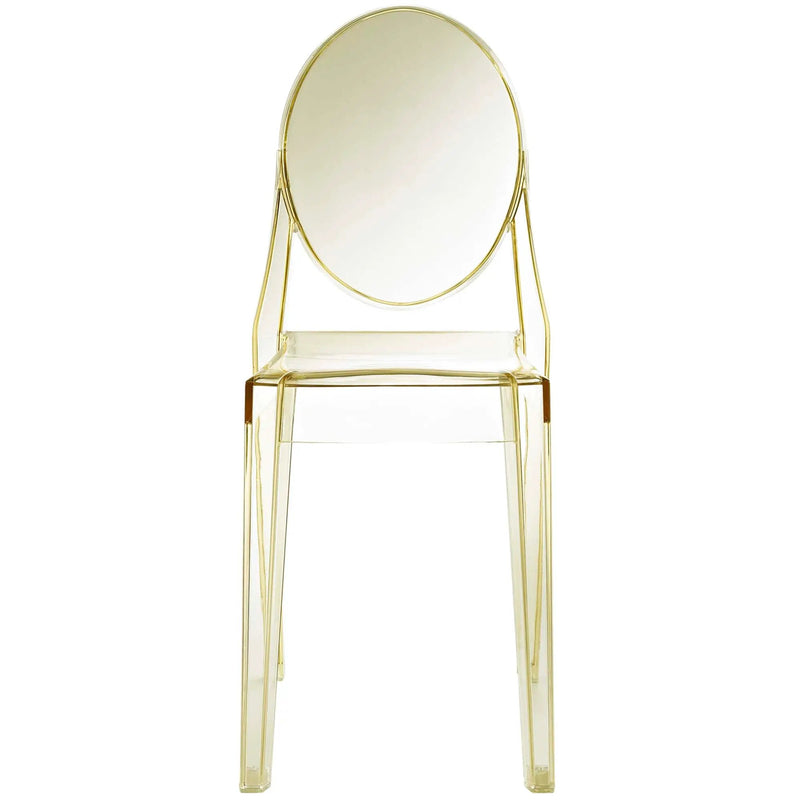Casper Dining Chairs Set of 2 by Modway by HouseOfZazla