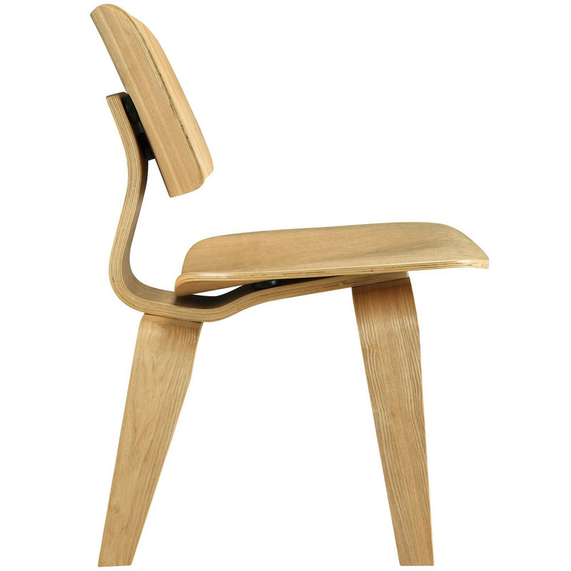 Fathom Dining Chairs Set of 6 by Modway, photo 2 of 4