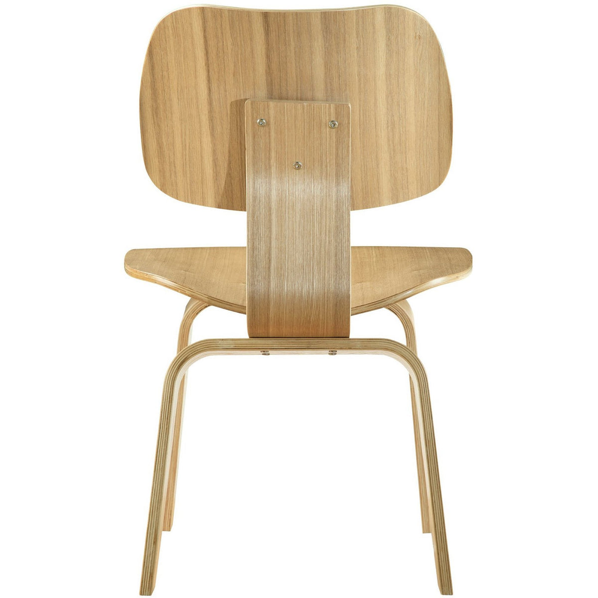 Fathom Dining Chairs Set of 6 by Modway, photo 3 of 4