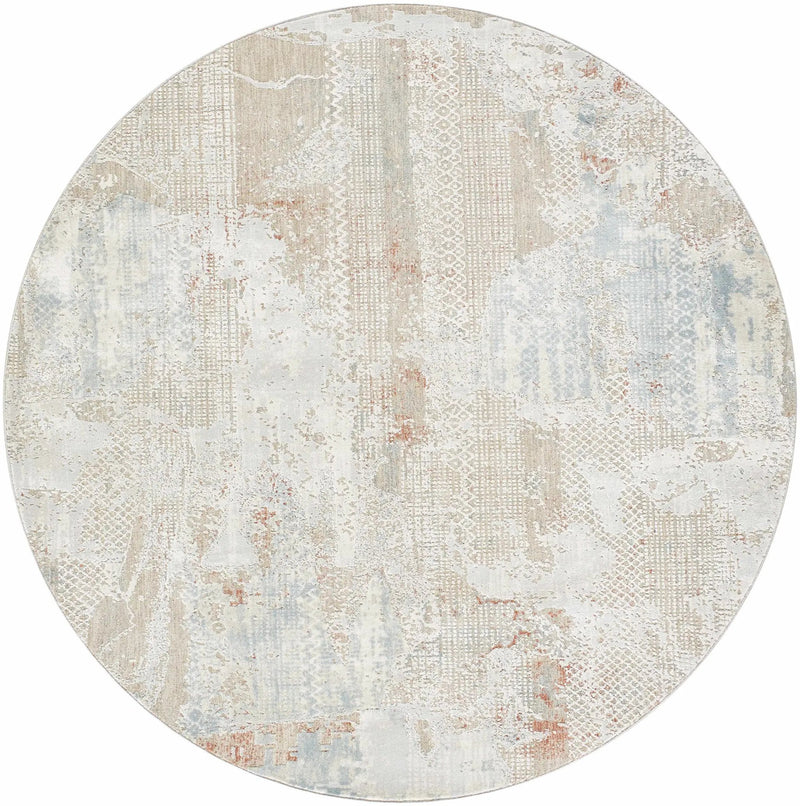 Efren Thick Luxe Area Rug - Clearance by Boutique Rugs