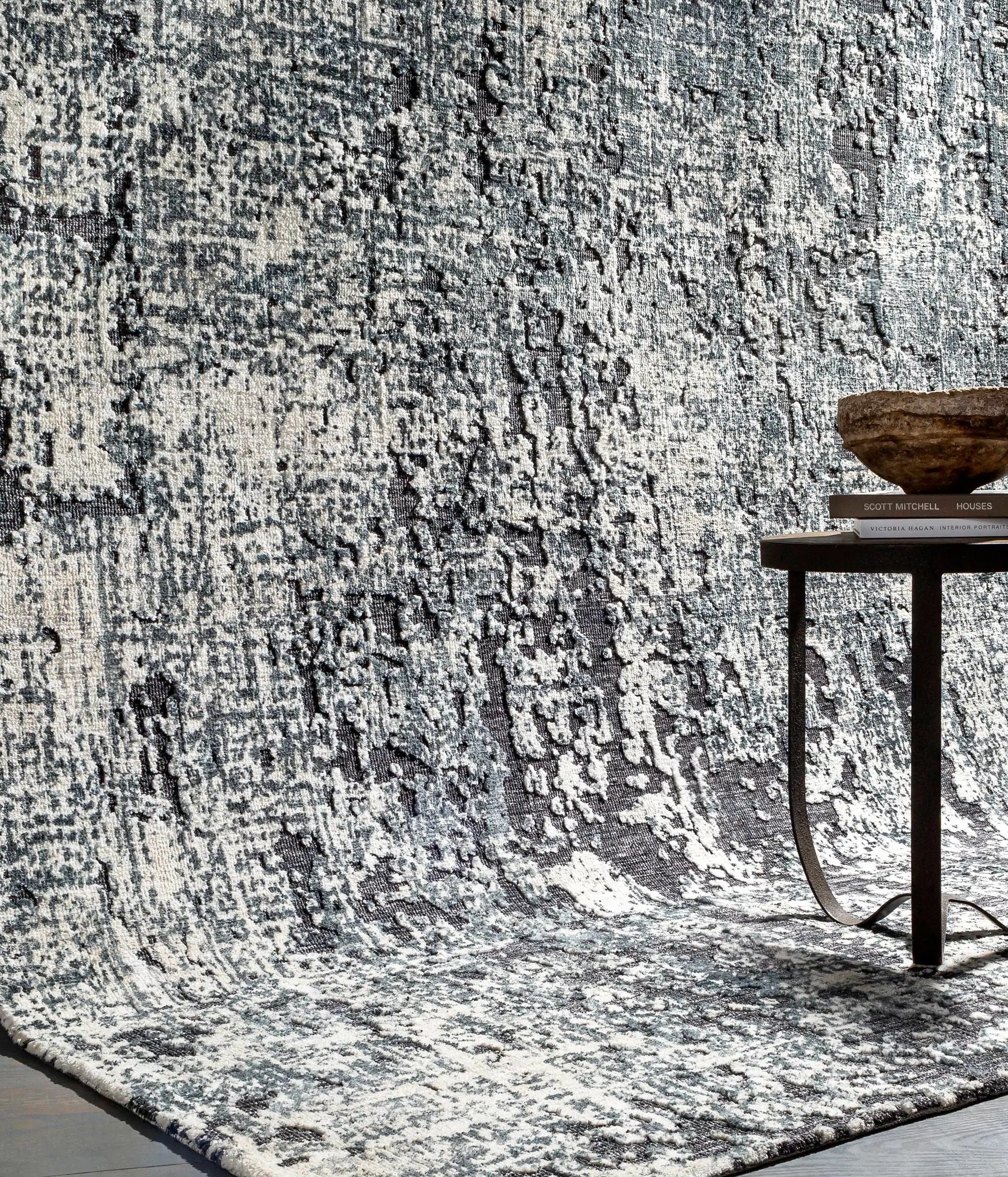 Elbing Area Rug - Clearance by Boutique Rugs