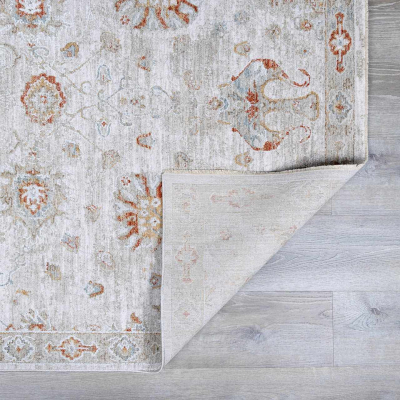 Elimbah Thick Luxe Area Rug by Boutique Rugs