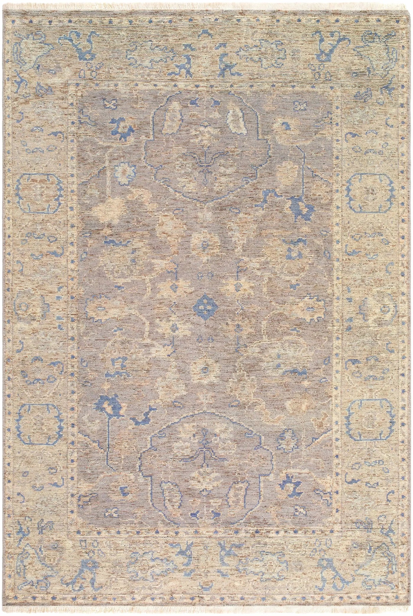 Ellie Area Rug - Clearance by Boutique Rugs