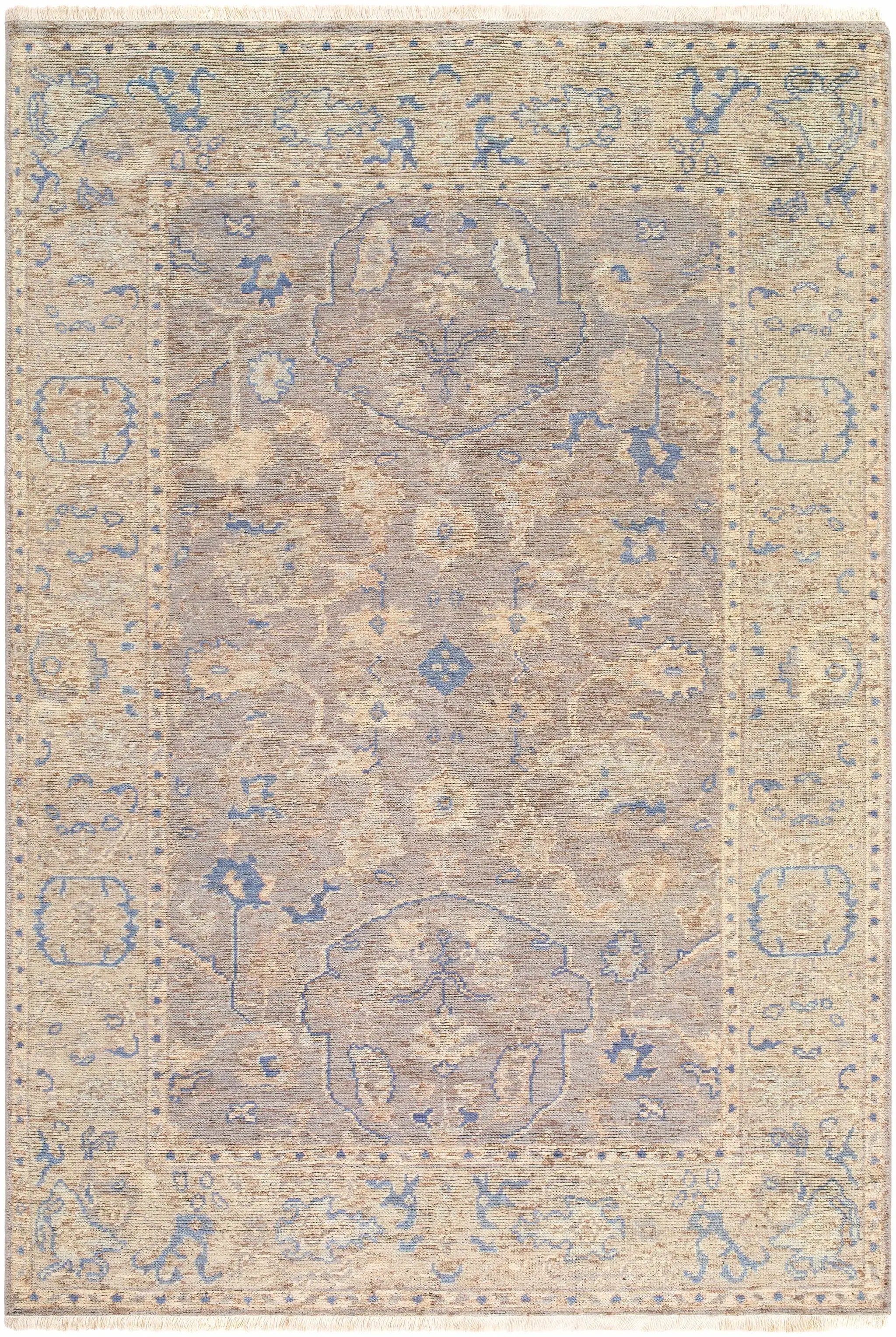 Ellie Area Rug - Clearance by Boutique Rugs