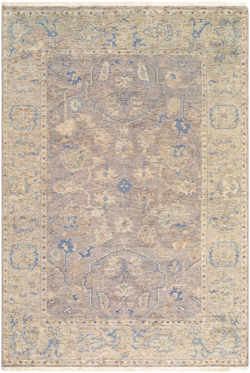 Ellie Area Rug - Clearance by Boutique Rugs