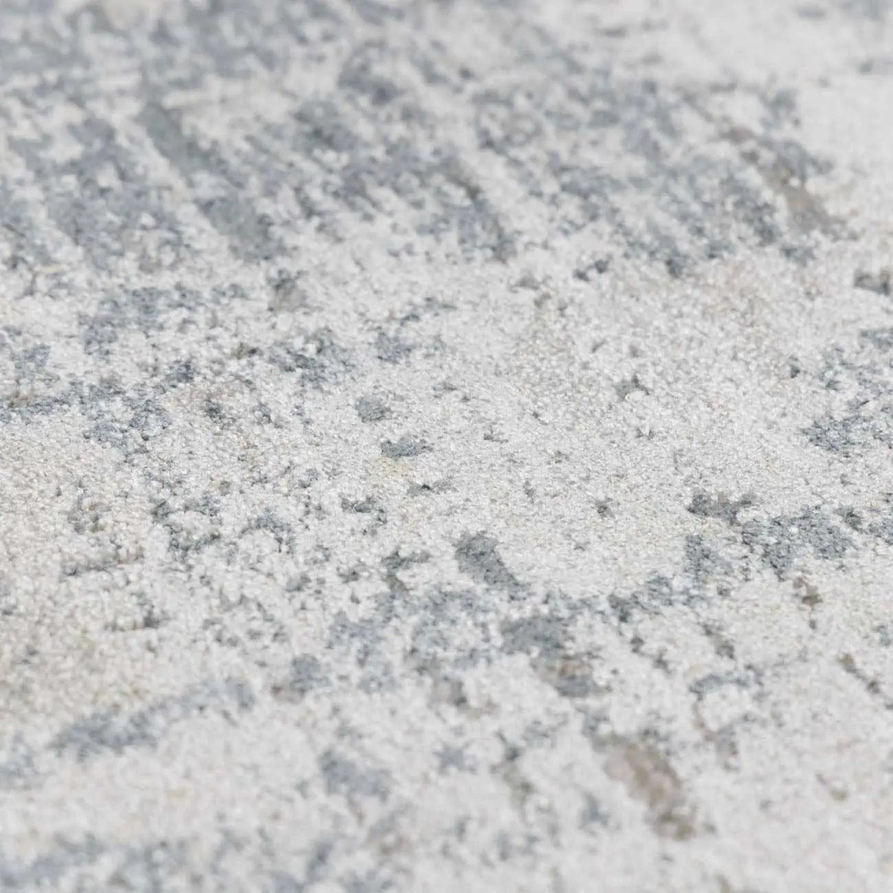 Eltham Thick Luxe Rug by Boutique Rugs
