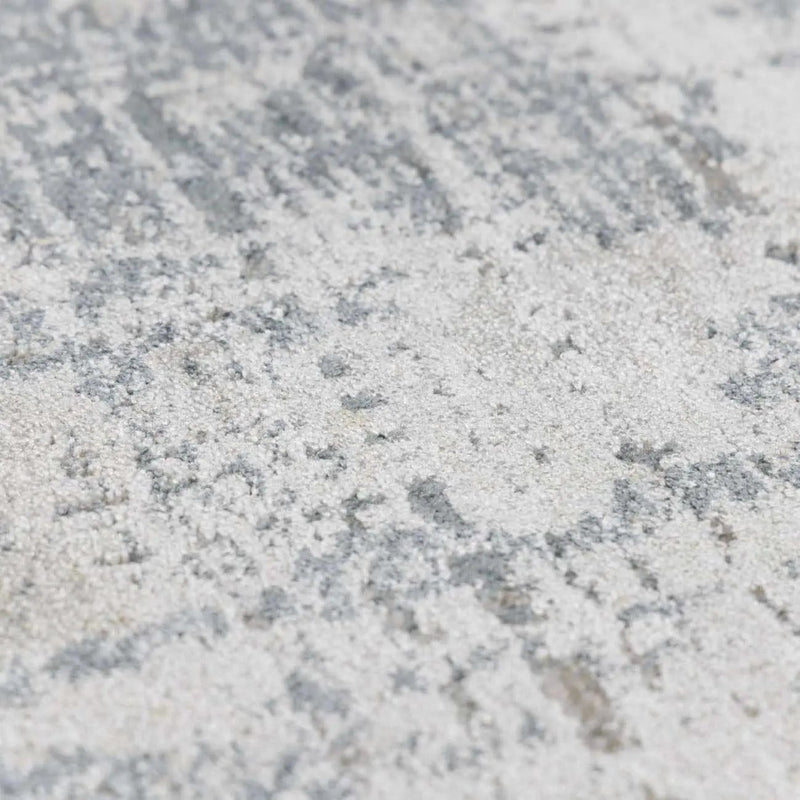 Eltham Thick Luxe Rug by Boutique Rugs