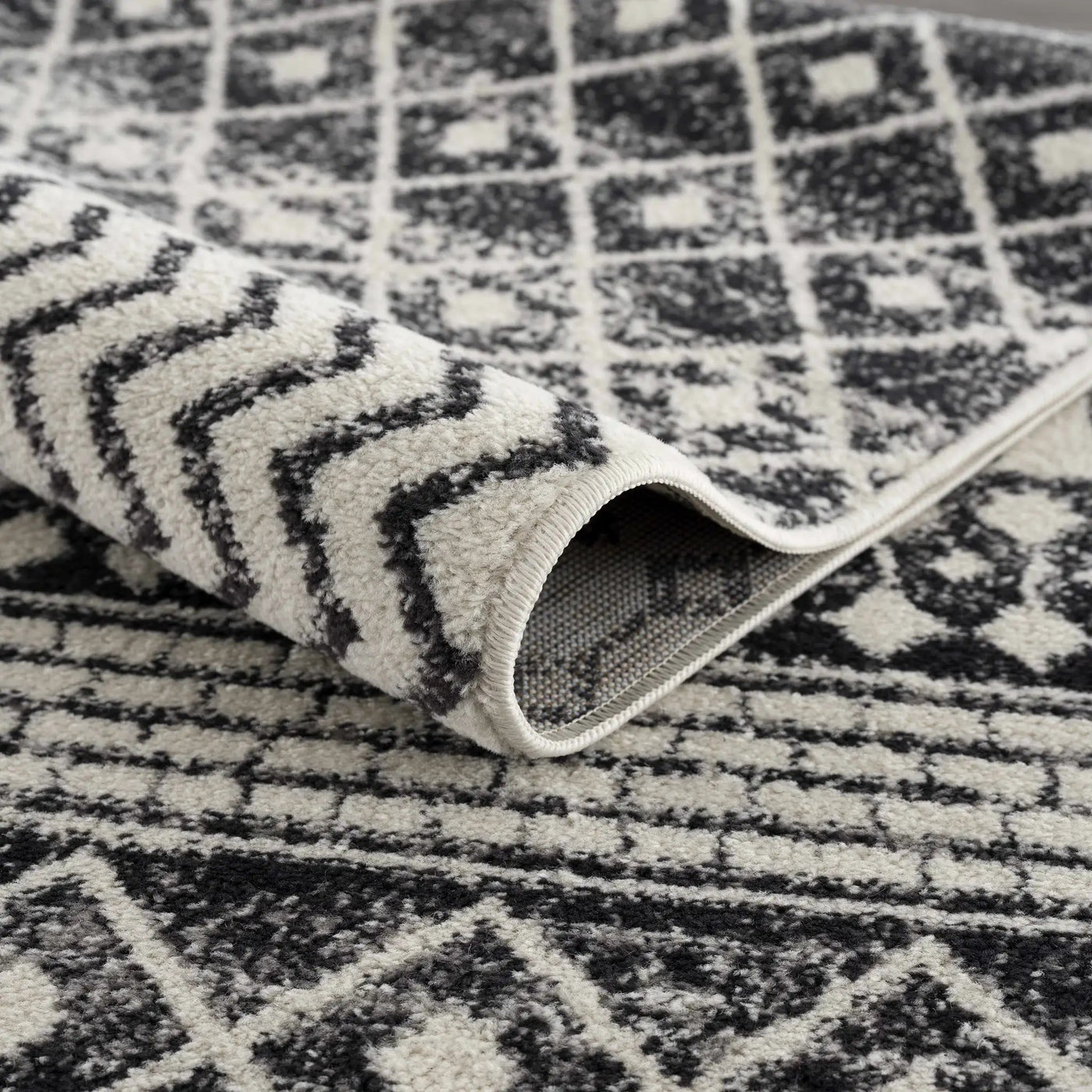 Constantin Area Rug by Boutique Rugs