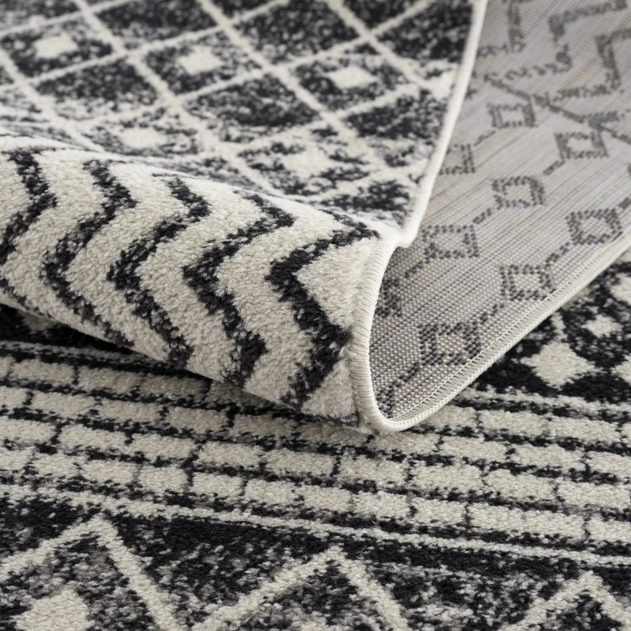 Constantin Area Rug by Boutique Rugs
