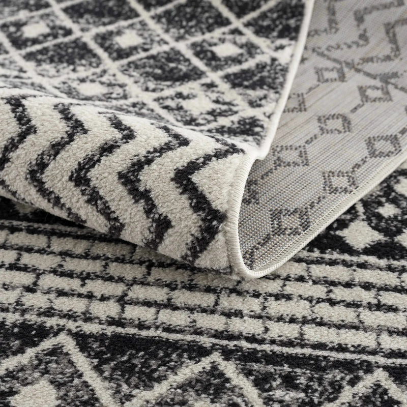 Constantin Area Rug by Boutique Rugs