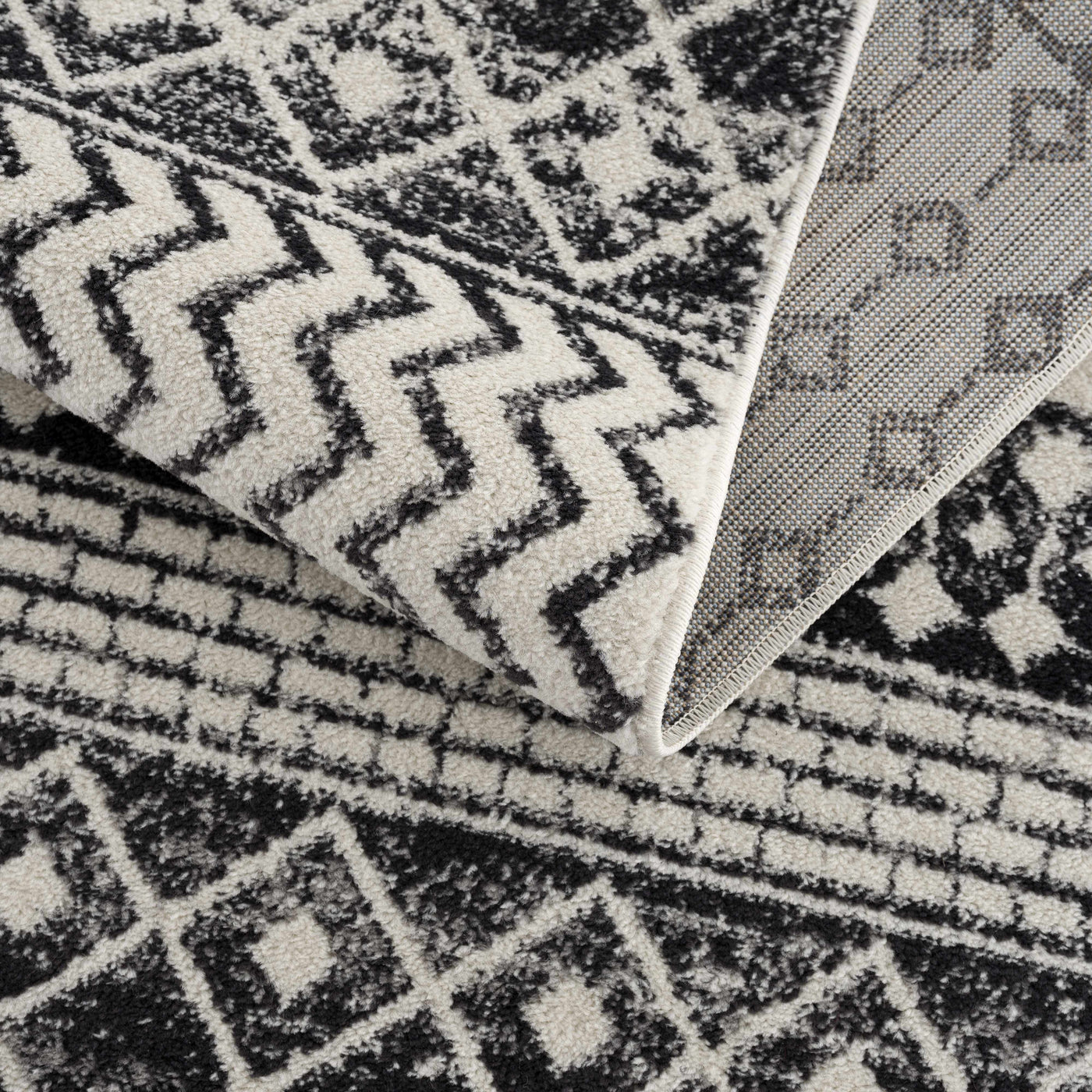 Constantin Area Rug by Boutique Rugs
