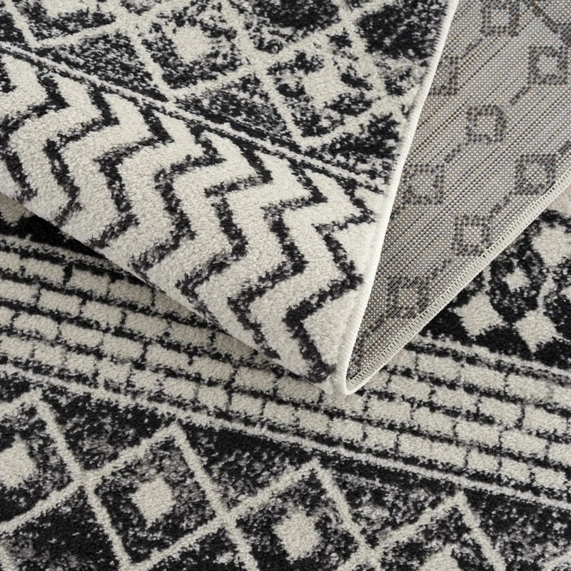 Constantin Area Rug by Boutique Rugs