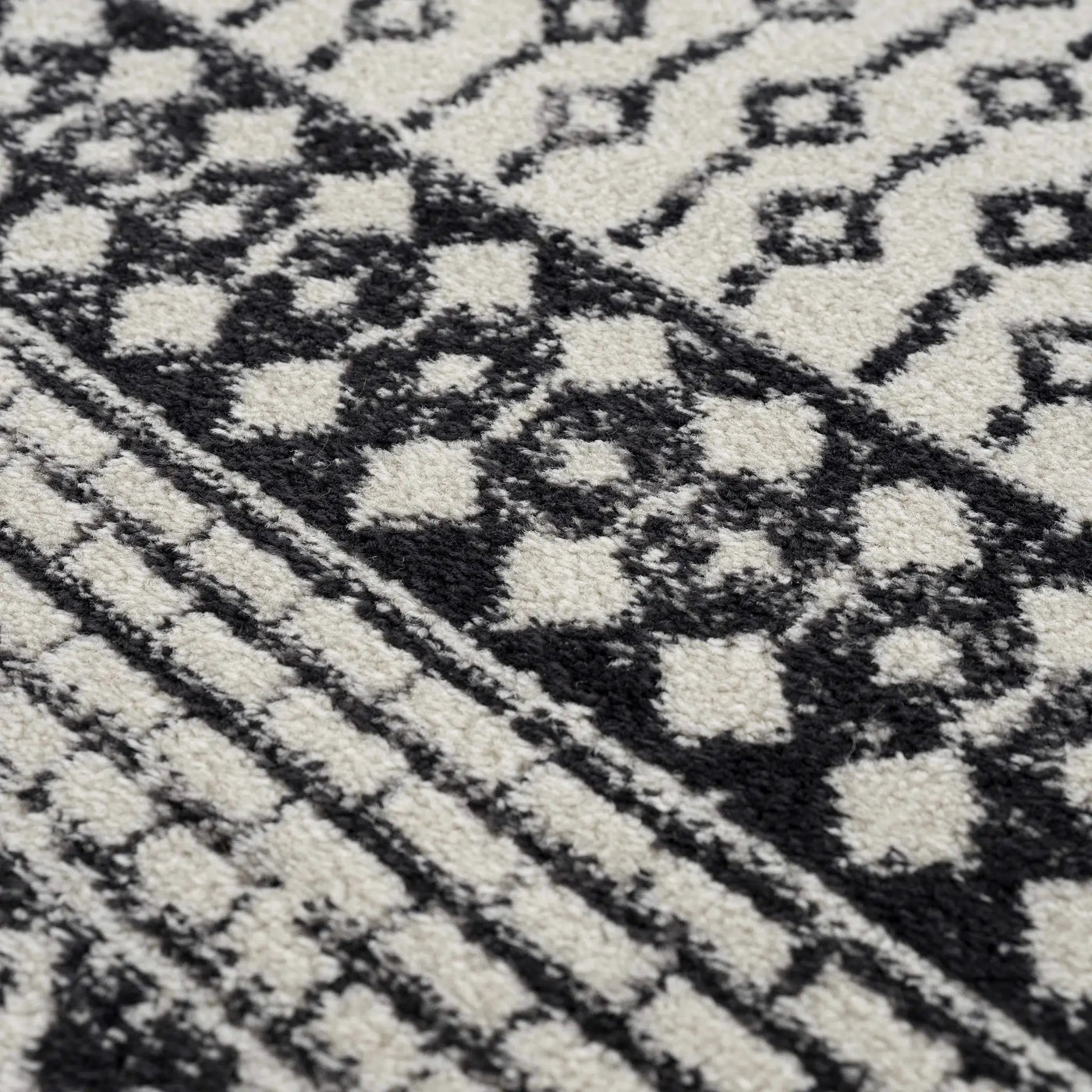 Constantin Area Rug by Boutique Rugs