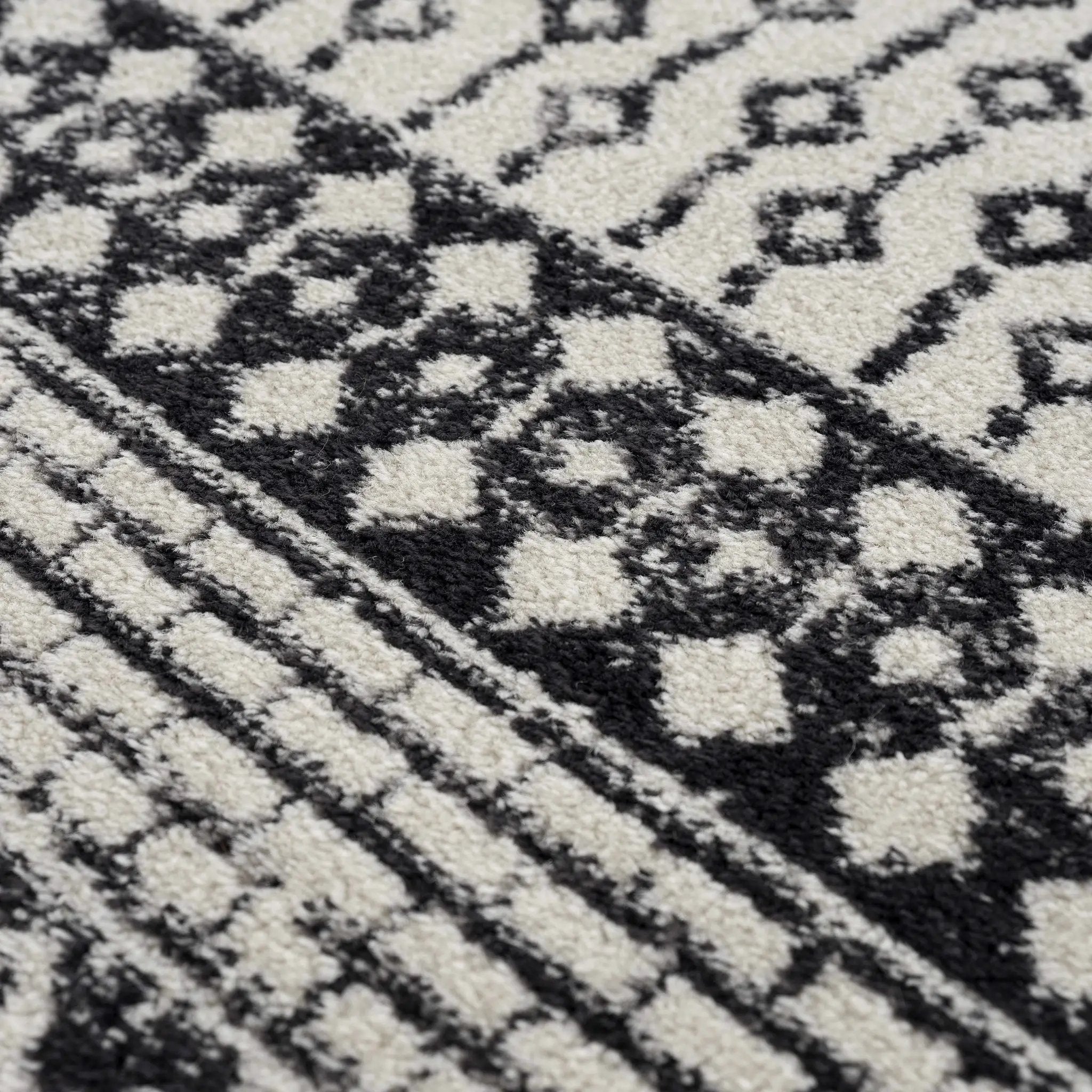 Constantin Area Rug by Boutique Rugs