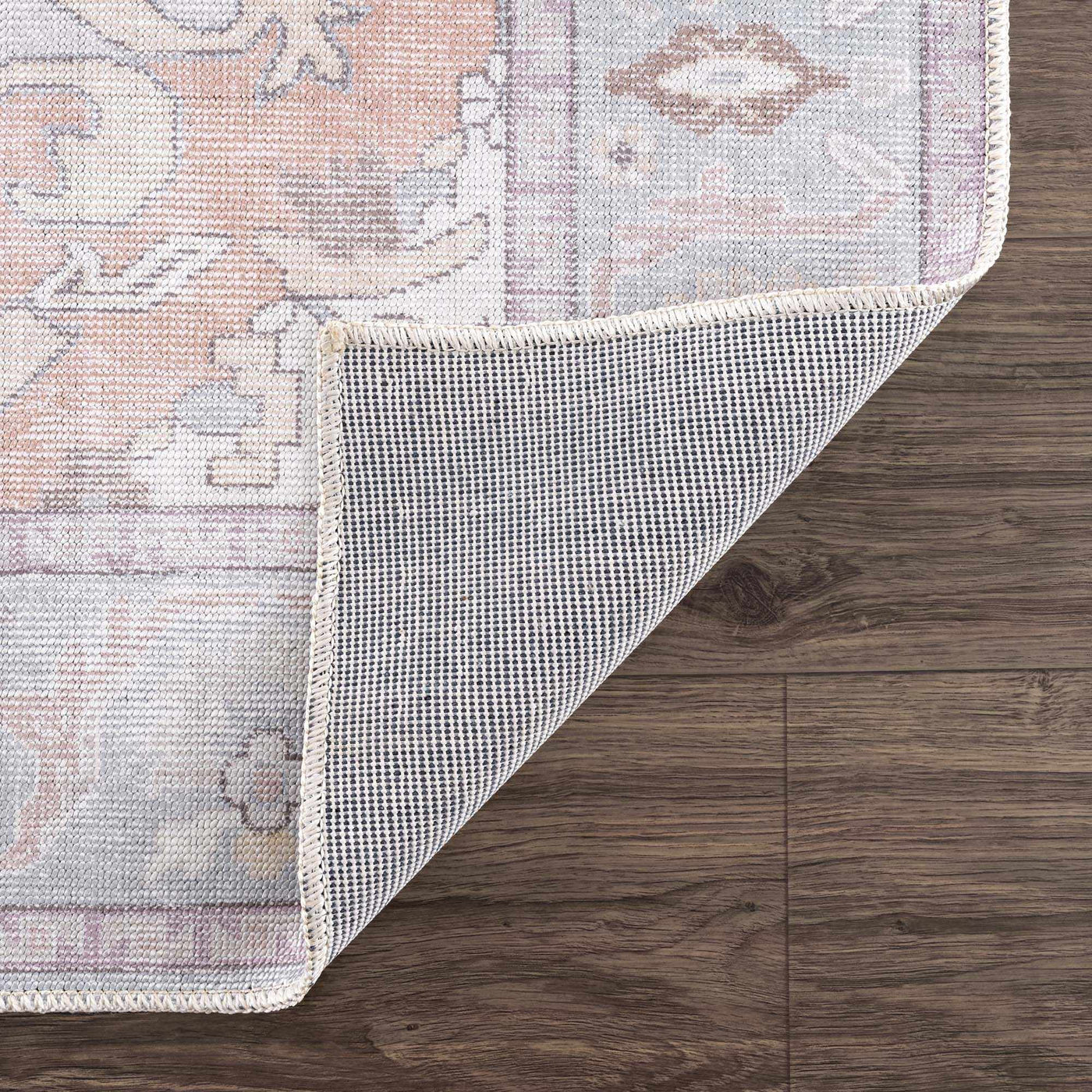 Pacay Area Rug - Clearance by Boutique Rugs