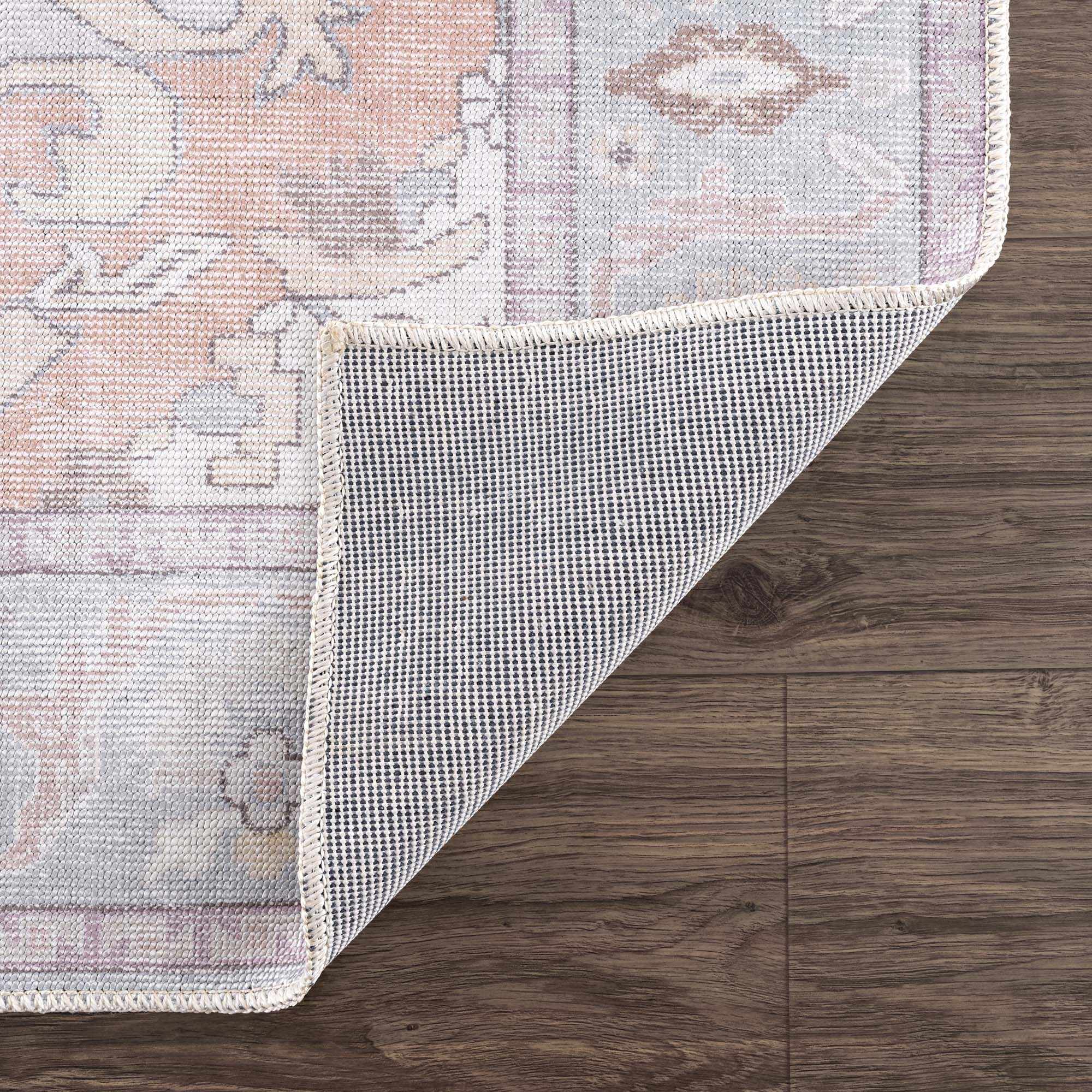 Pacay Area Rug - Clearance by Boutique Rugs