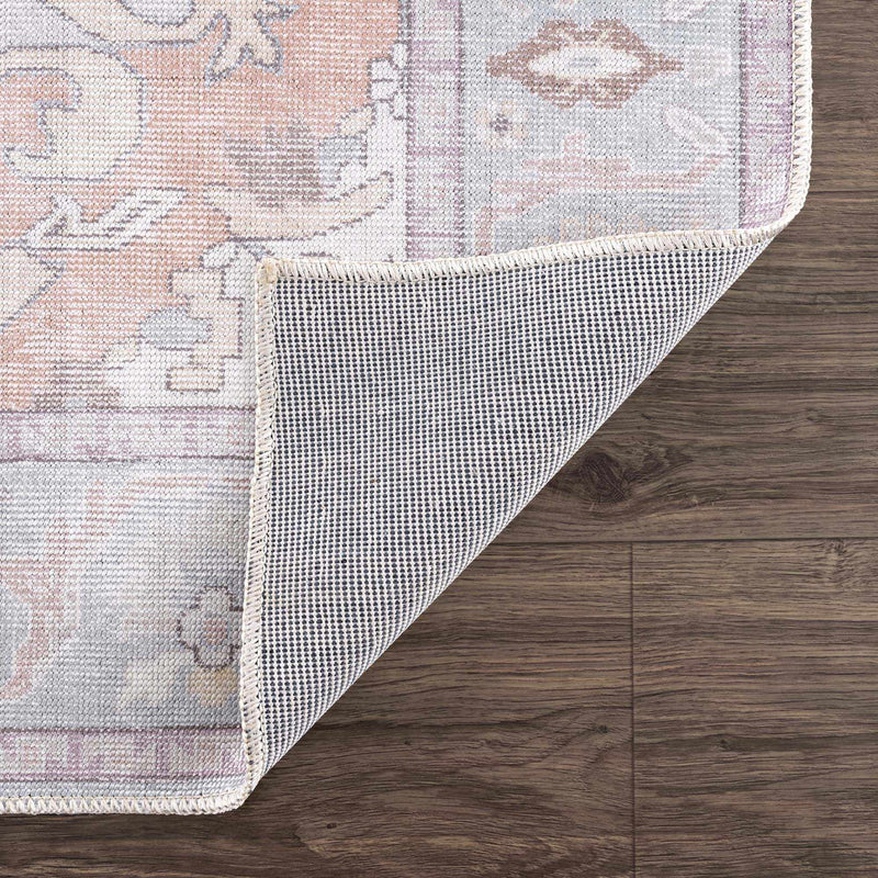 Pacay Area Rug - Clearance by Boutique Rugs