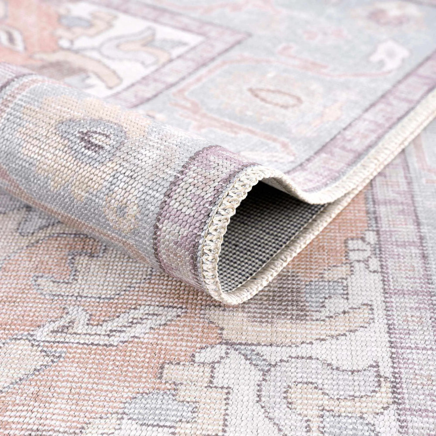 Pacay Area Rug - Clearance by Boutique Rugs