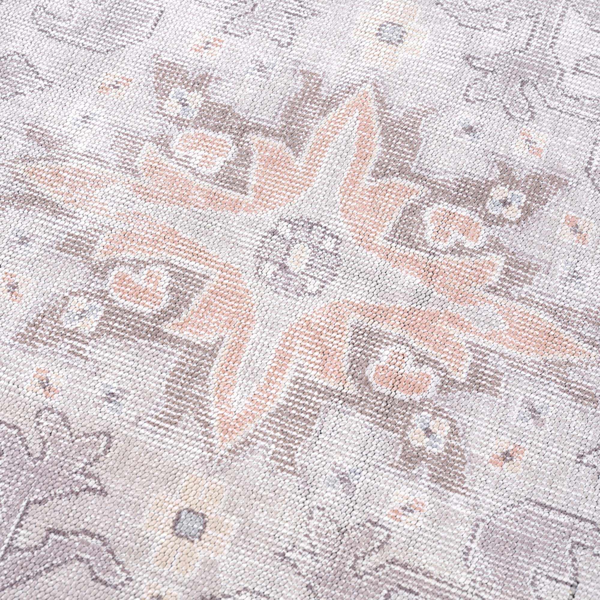 Pacay Area Rug - Clearance by Boutique Rugs