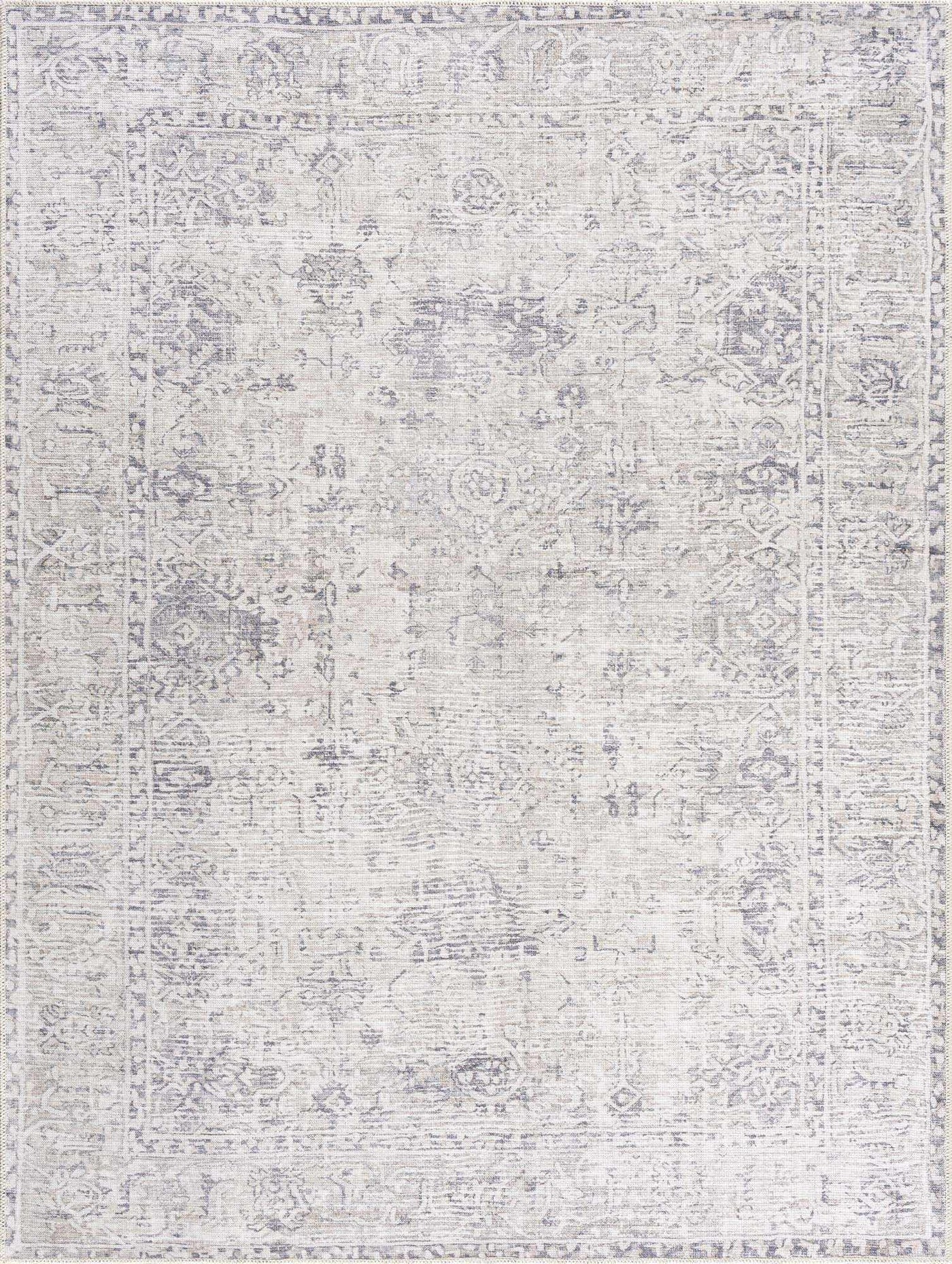 Nyako Area Rug - Clearance by Boutique Rugs