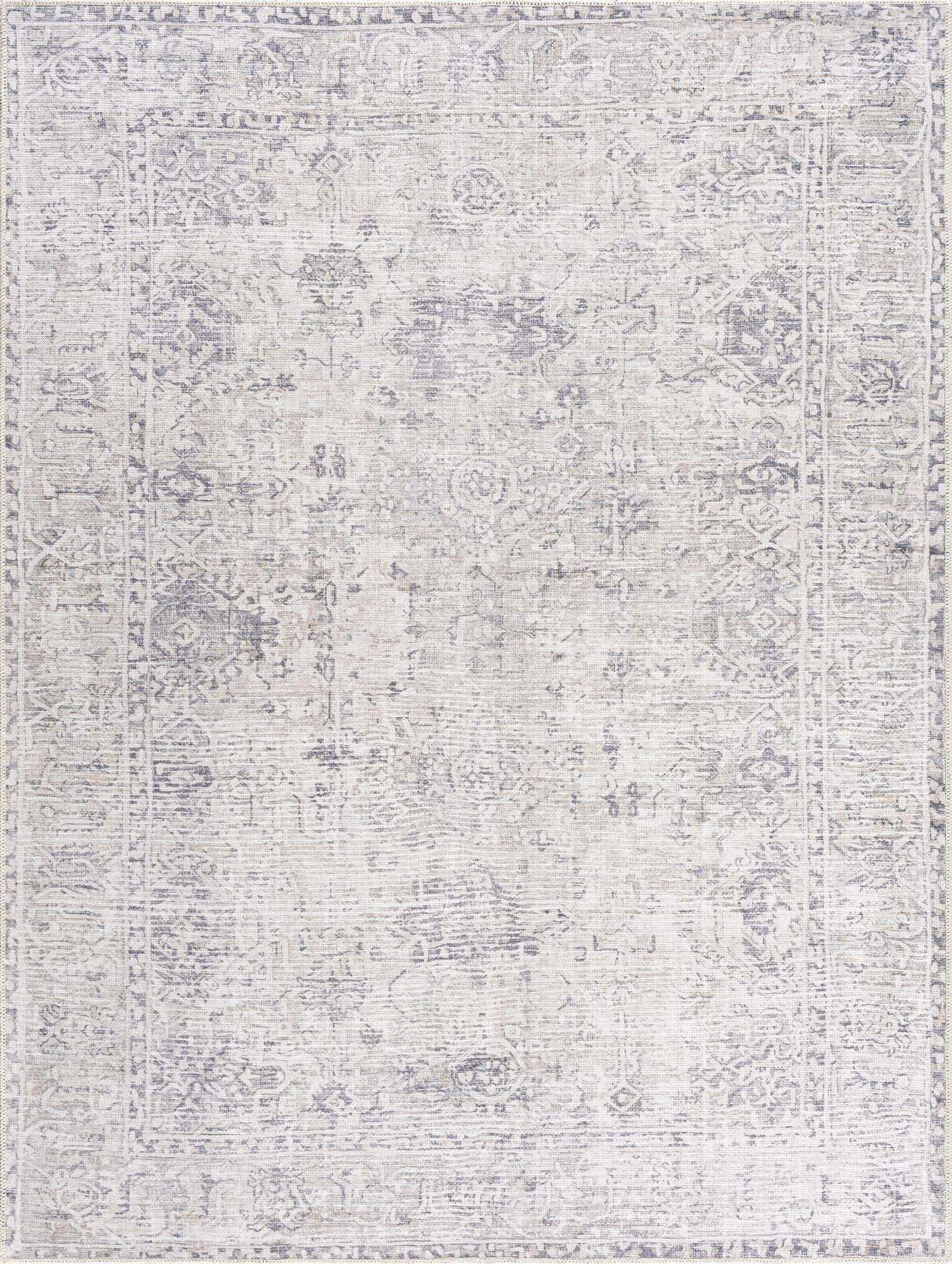 Nyako Area Rug - Clearance by Boutique Rugs